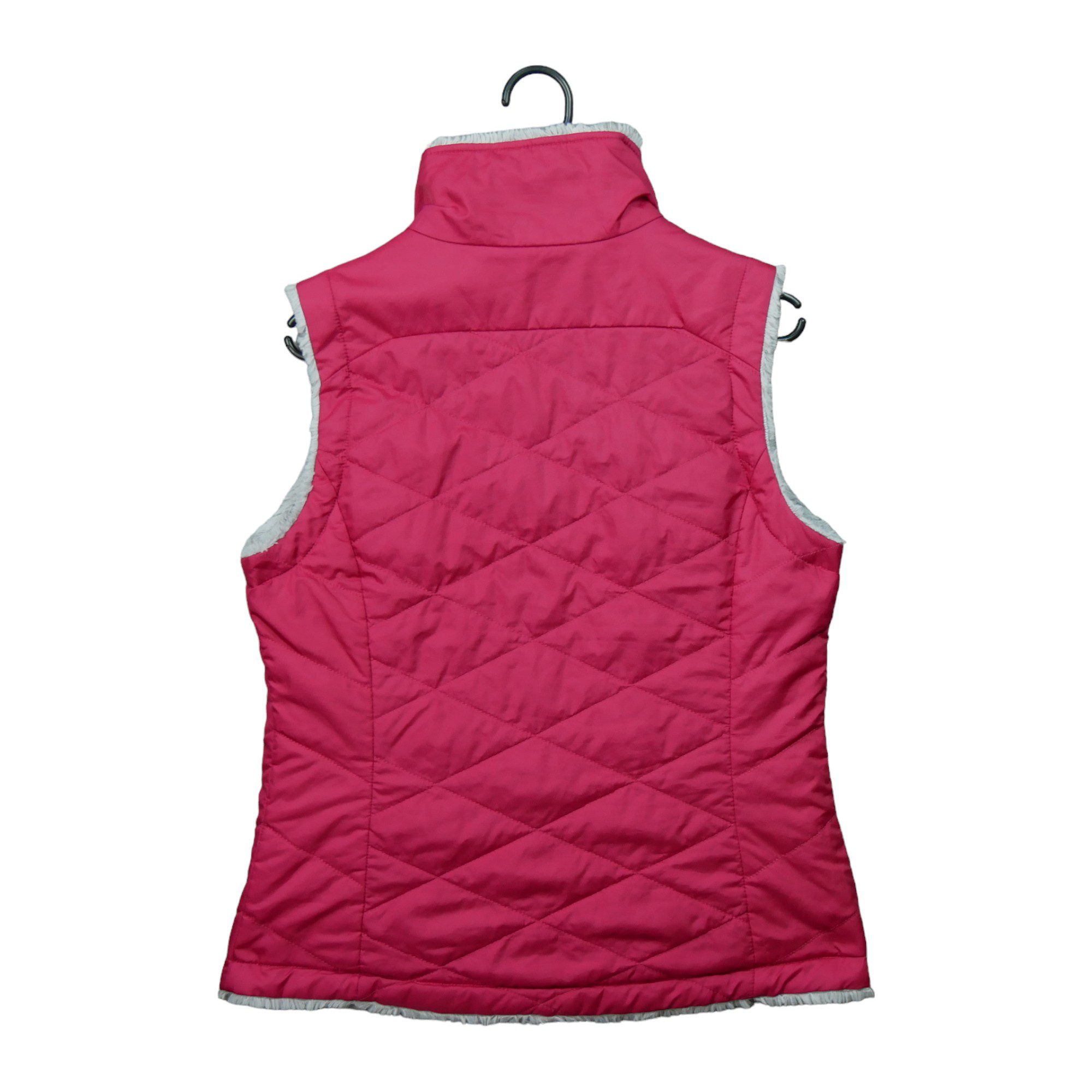 Veste polaire The North Face réversible 5