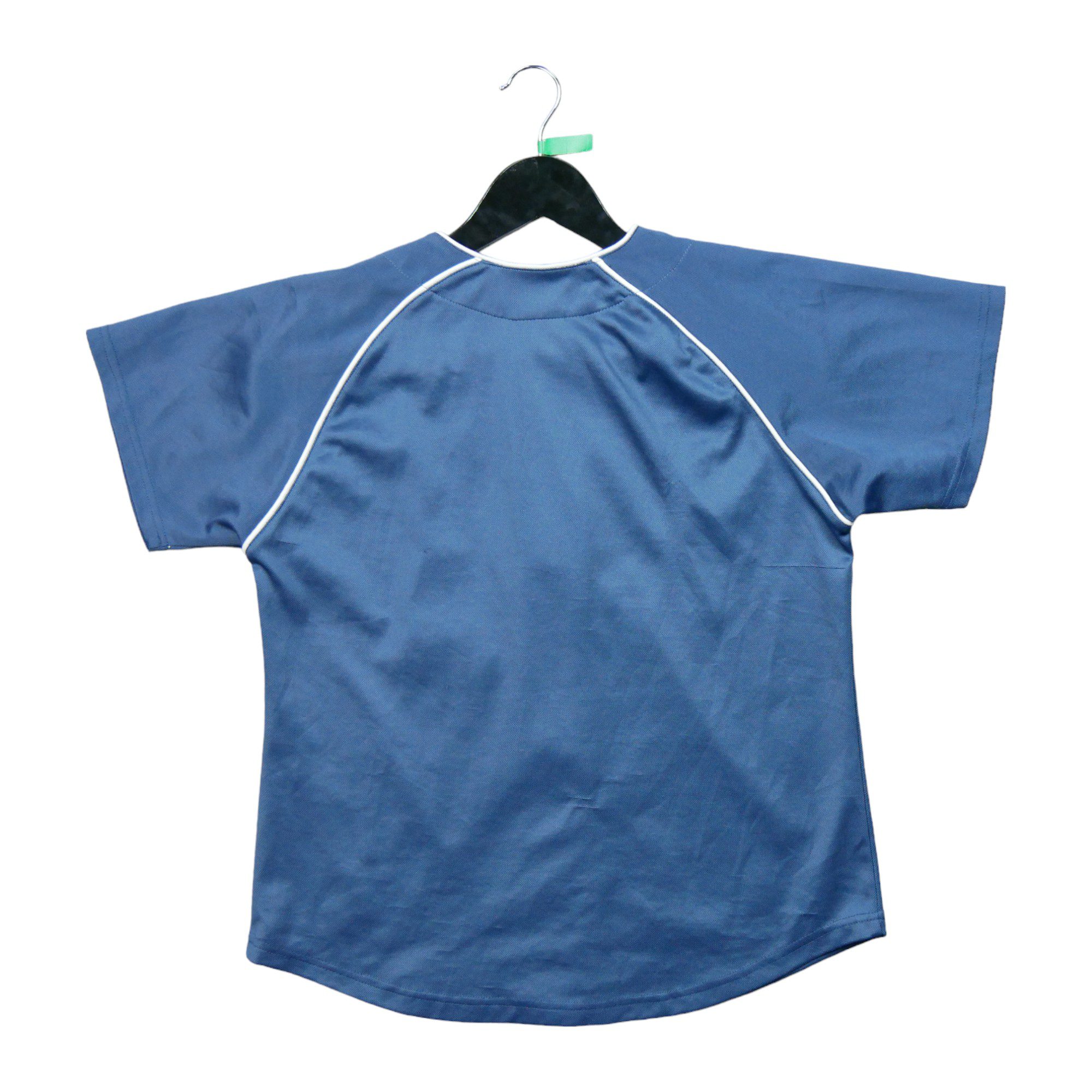 Maillot MLB Twins du Minnesota 2