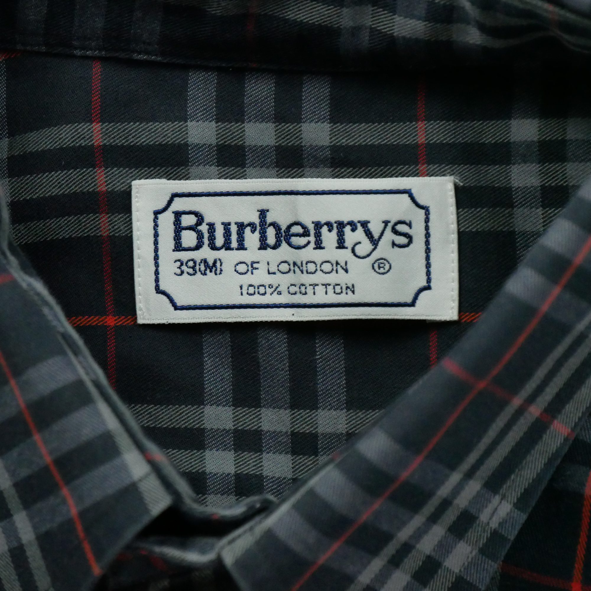 Chemise classiques Homme à carreaux 9