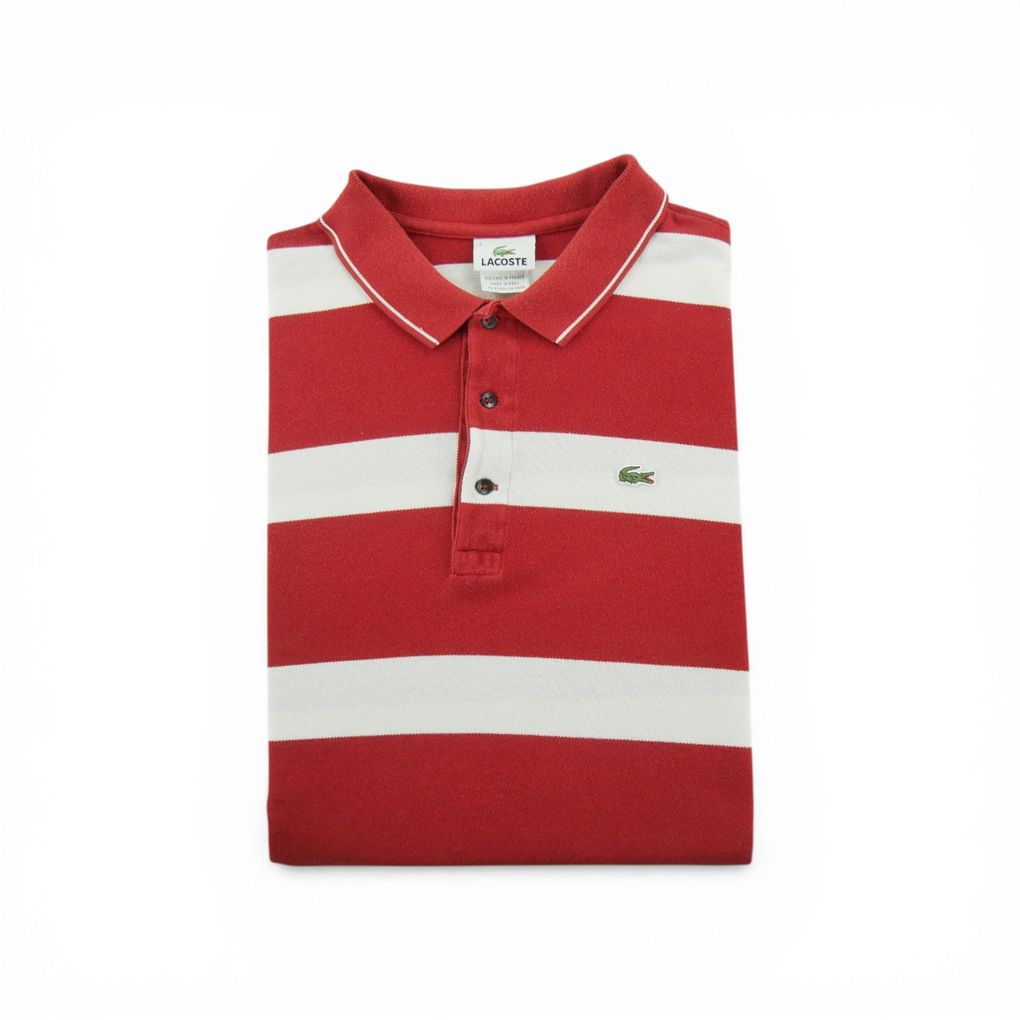Polo manches courtes Homme - Très bon état