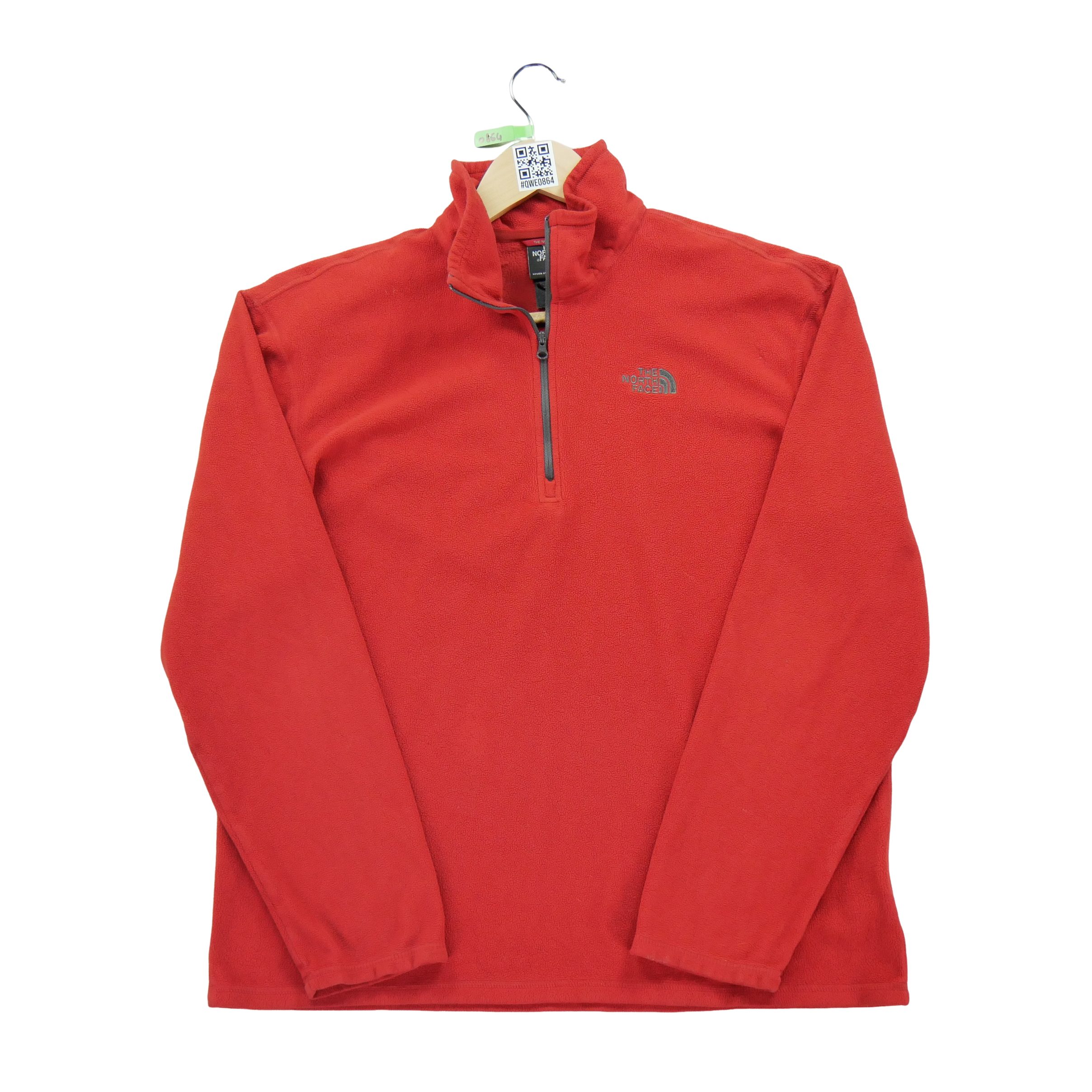 Pull polaire Homme Polartec TNF - Très bon état