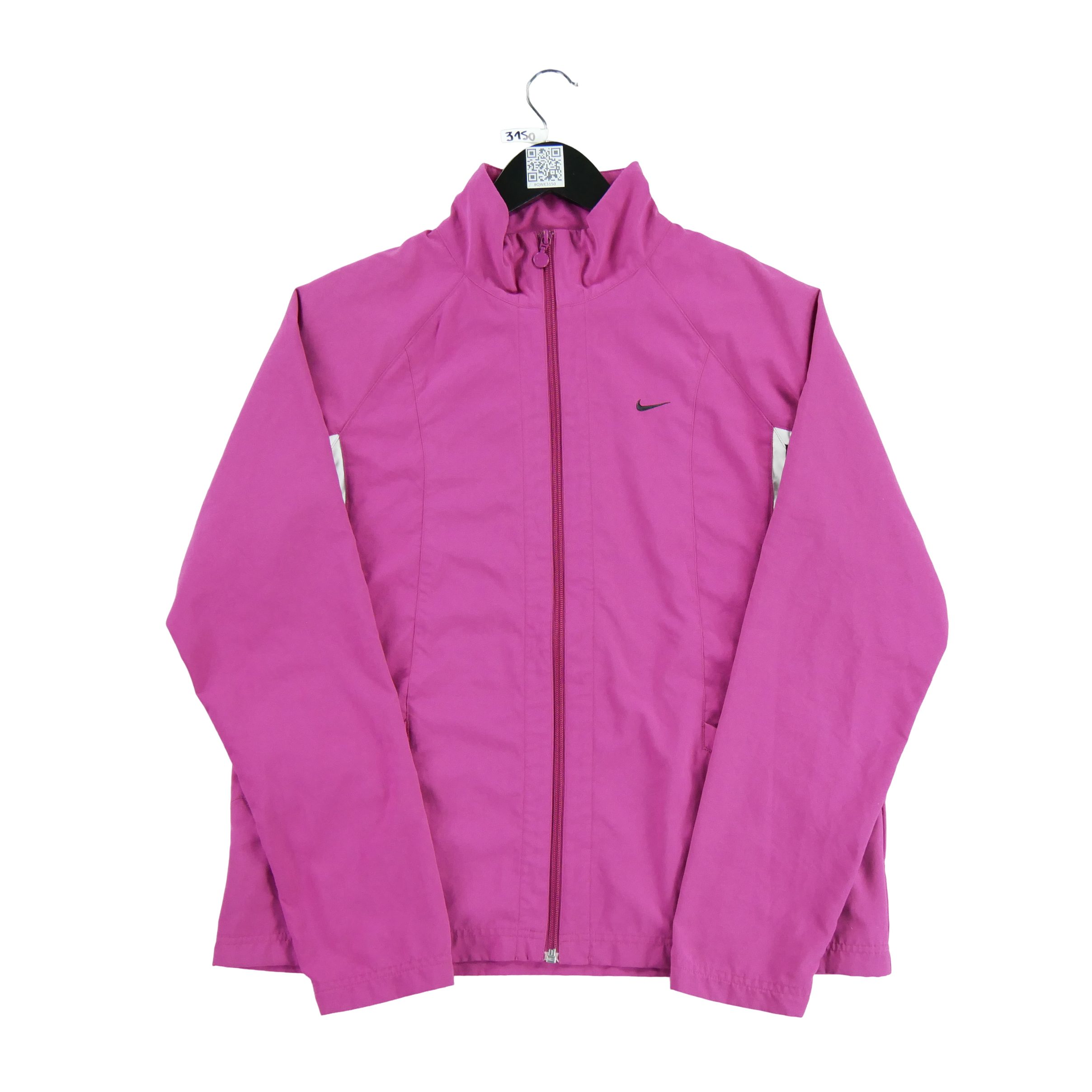 Veste Nike 1