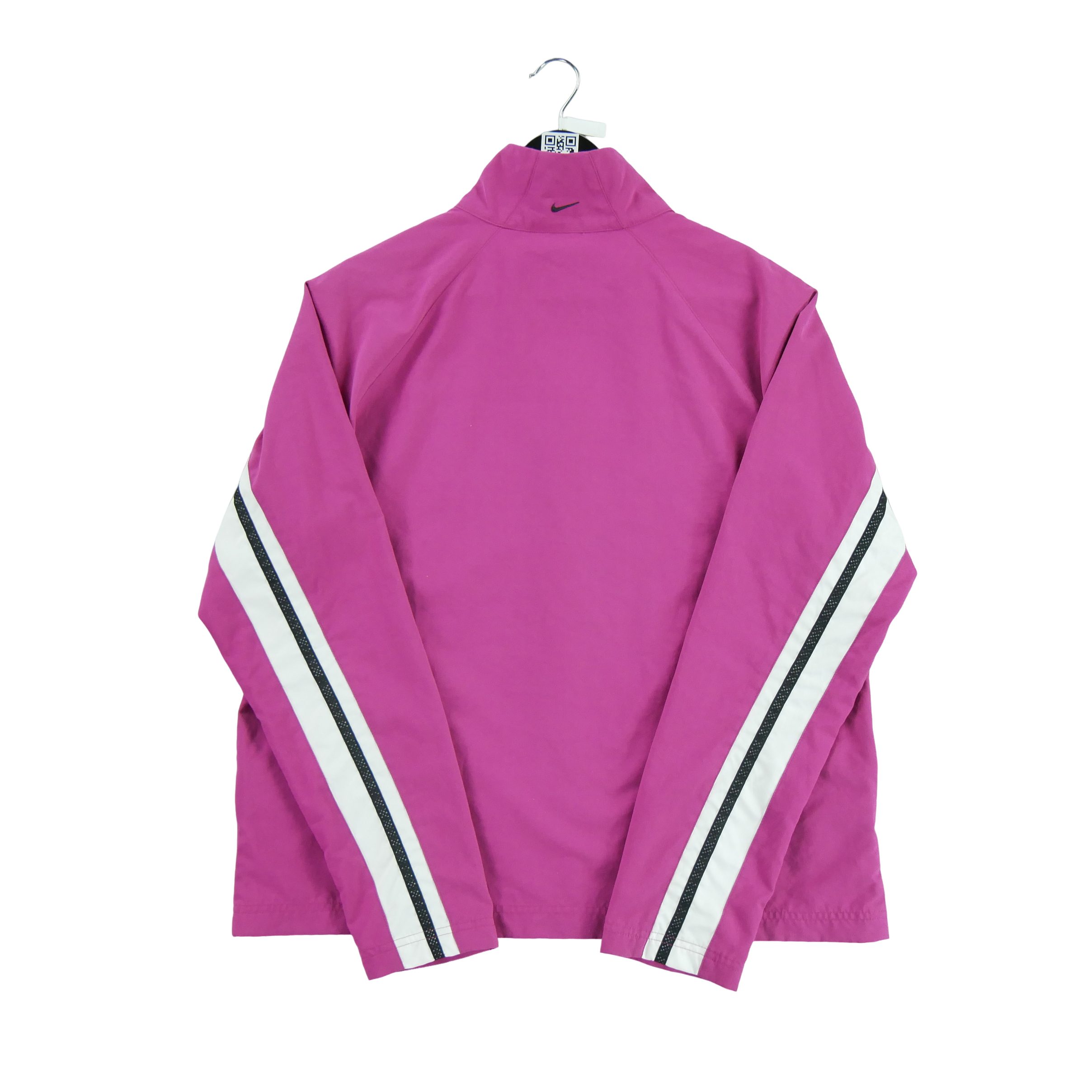 Veste Nike 2