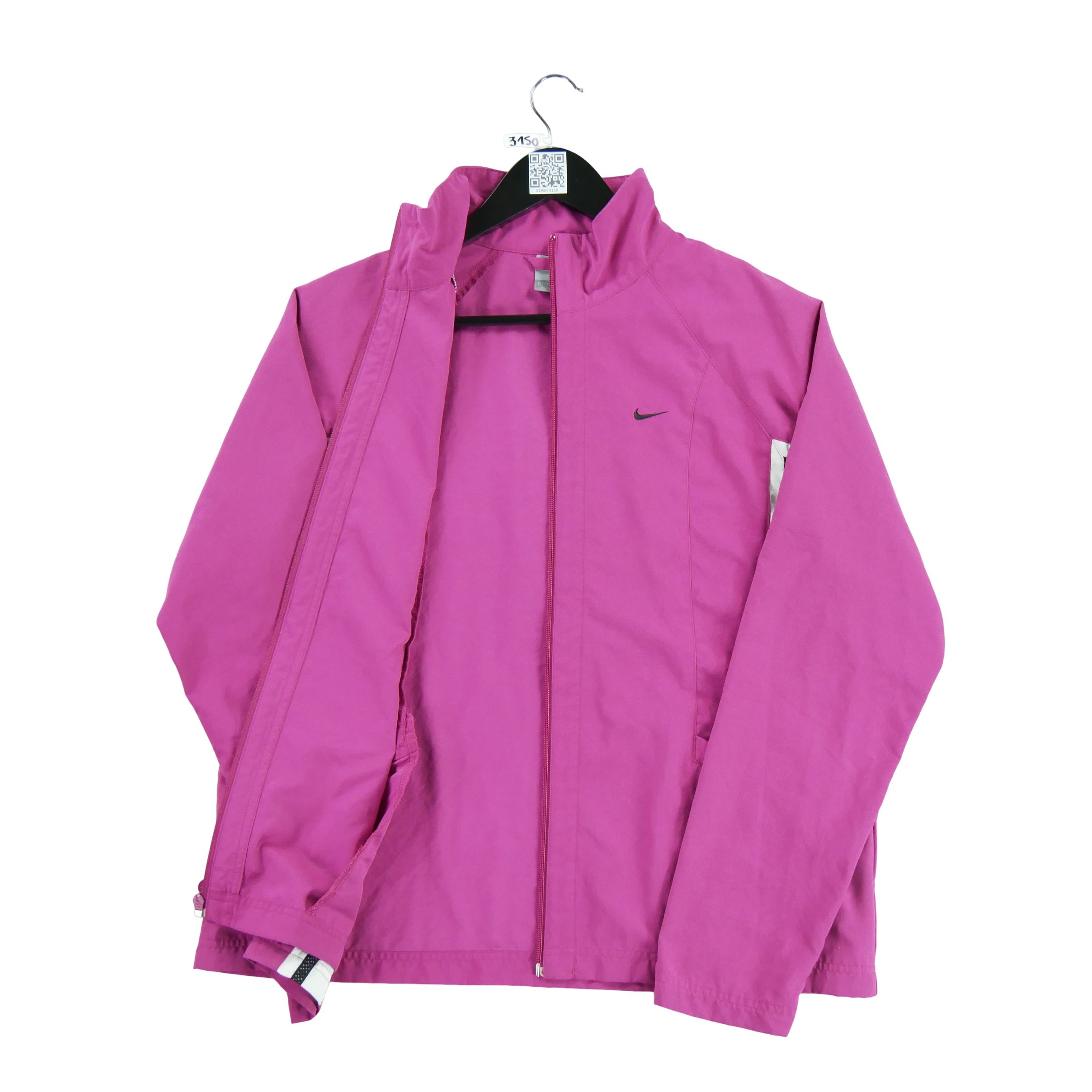 Veste Nike 3