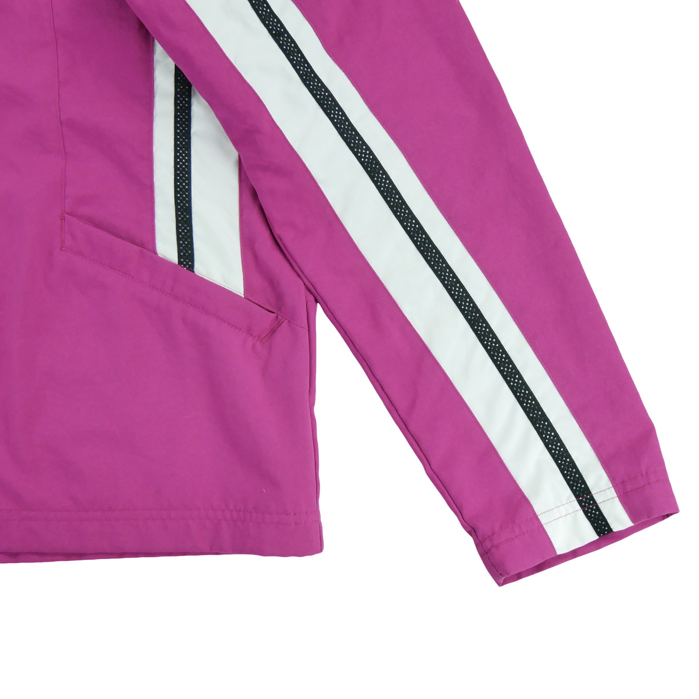 Veste Nike 4