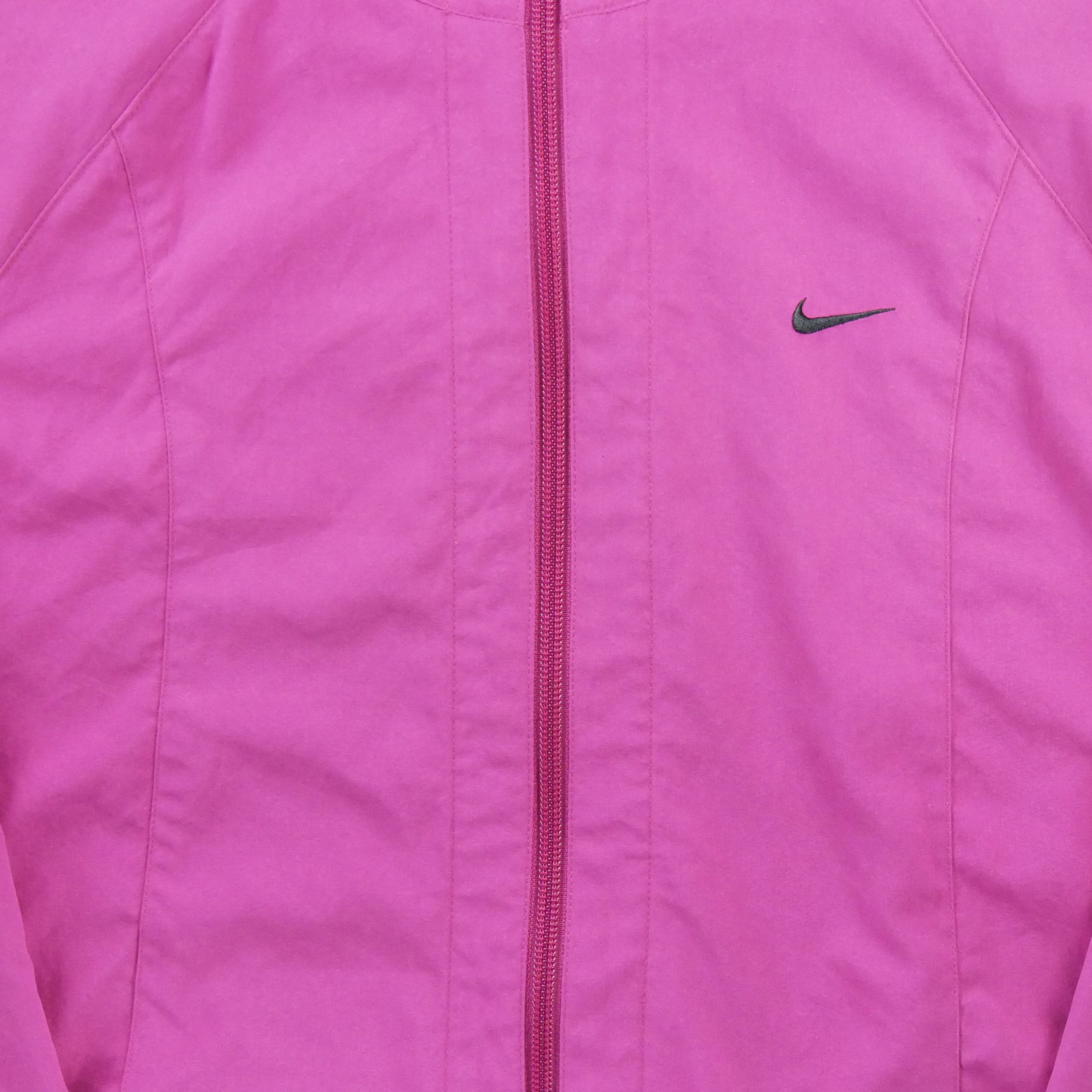 Veste Nike 5