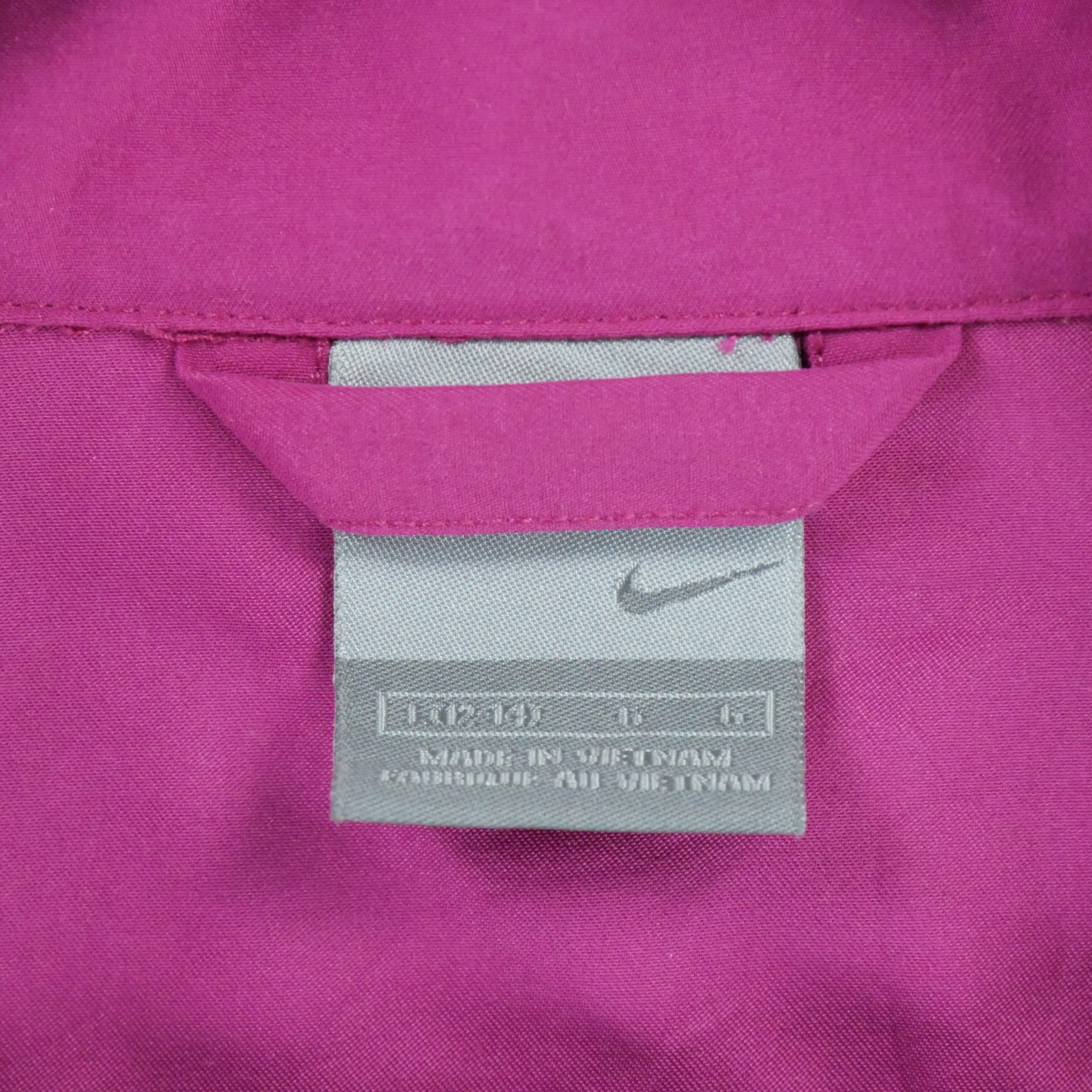 Veste Nike 6