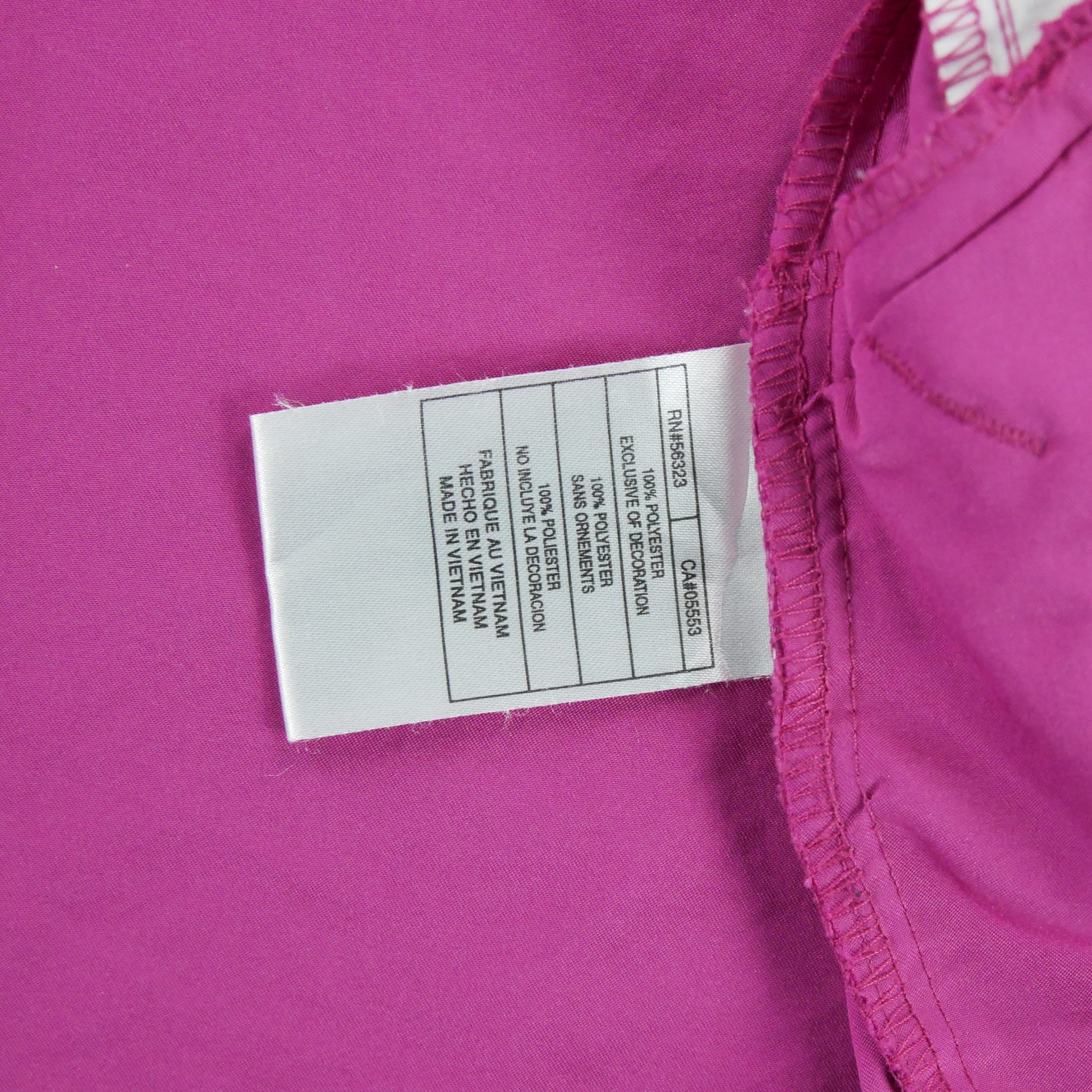 Veste Nike 7