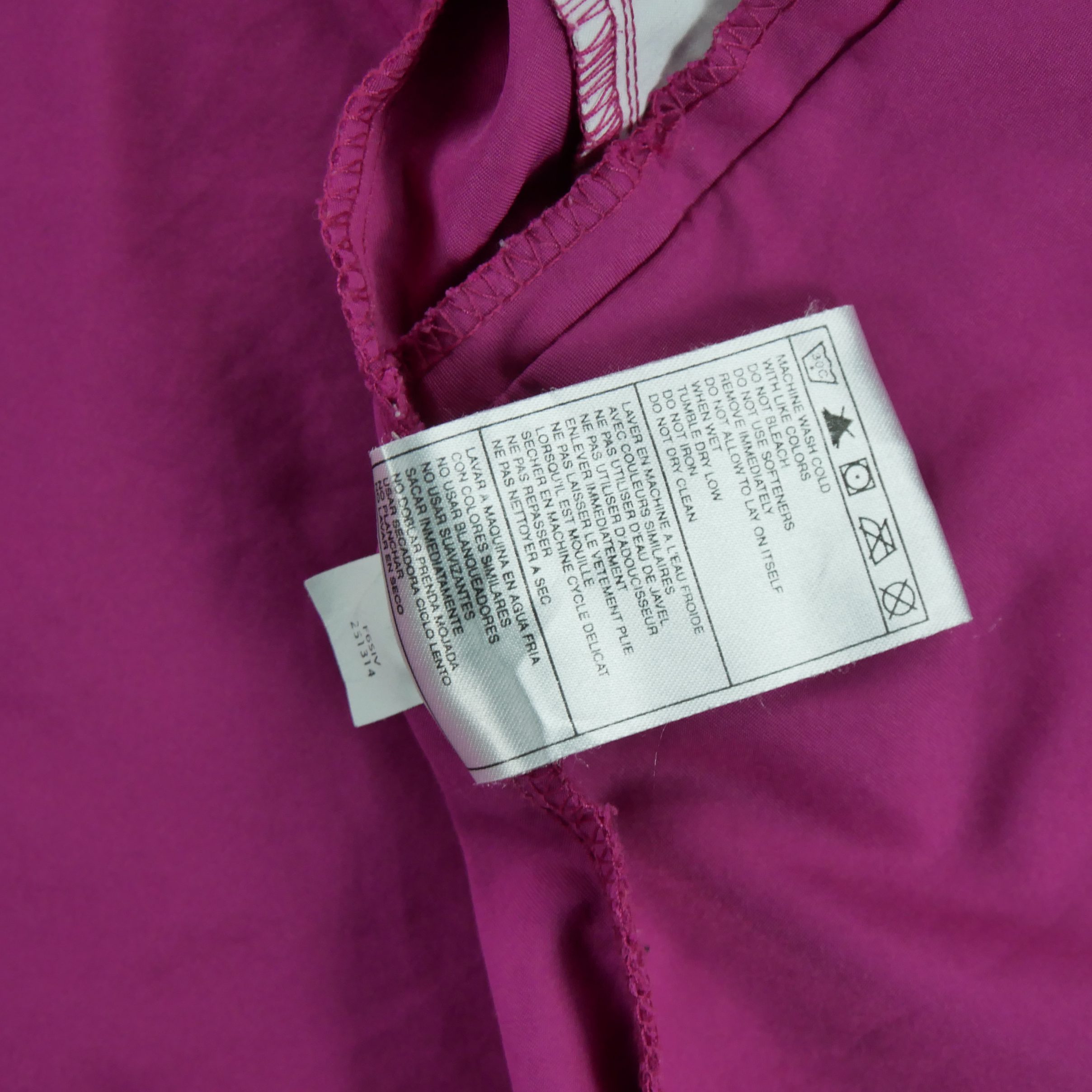 Veste Nike 8