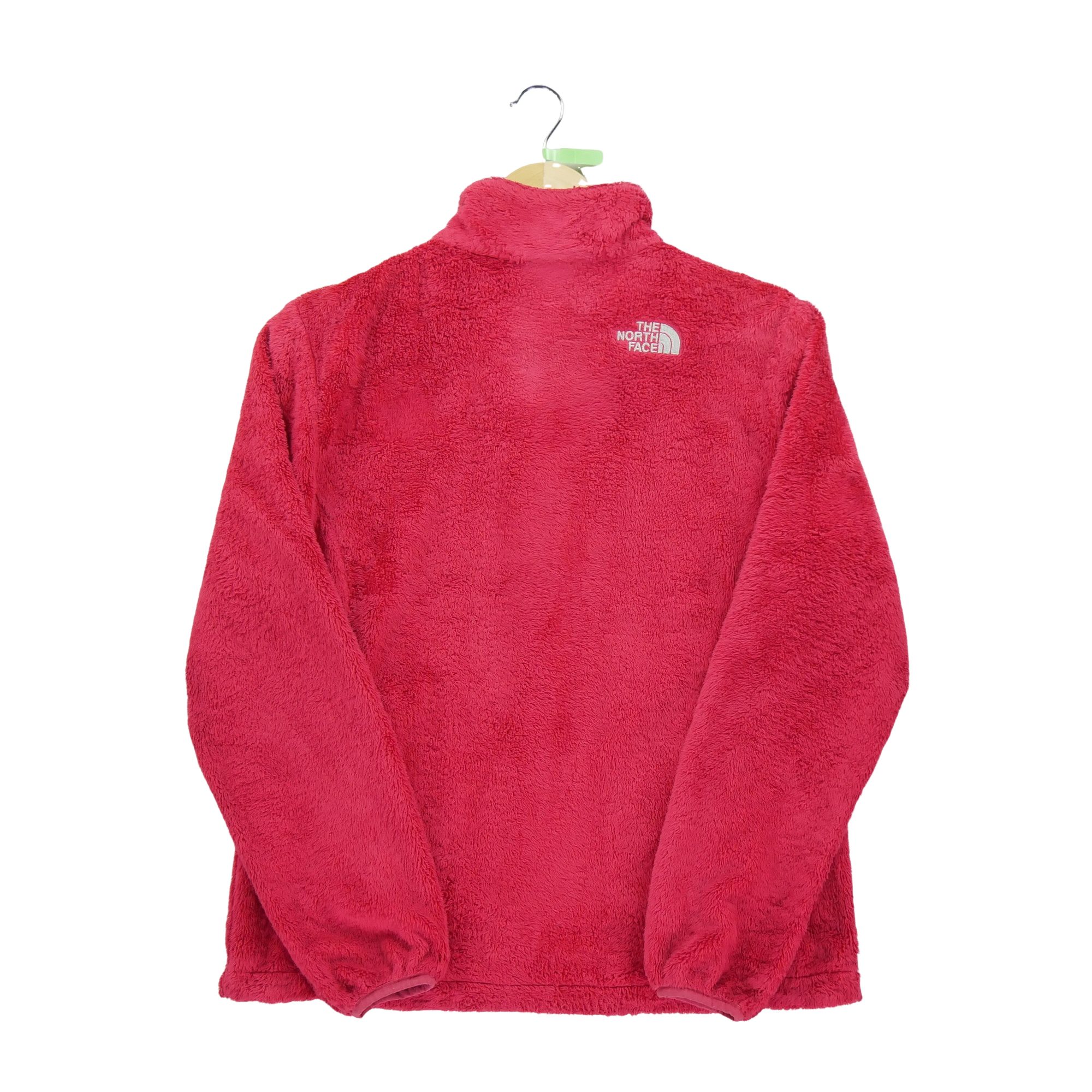 Veste polaire Femme  Osito TNF 2