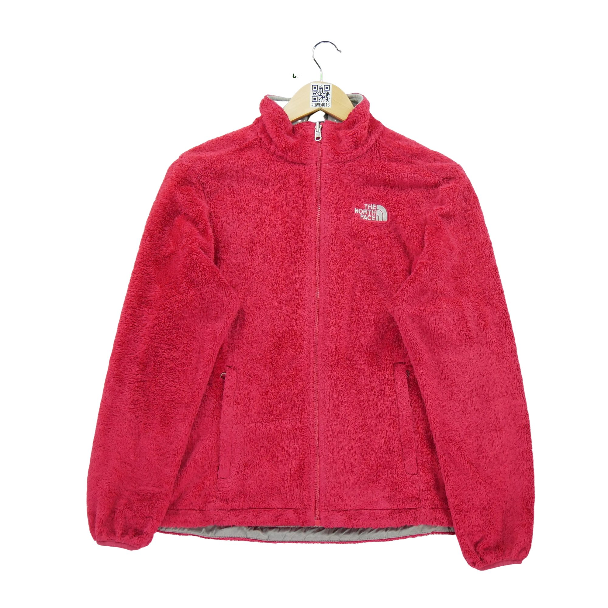 Veste polaire Femme  Osito TNF 9