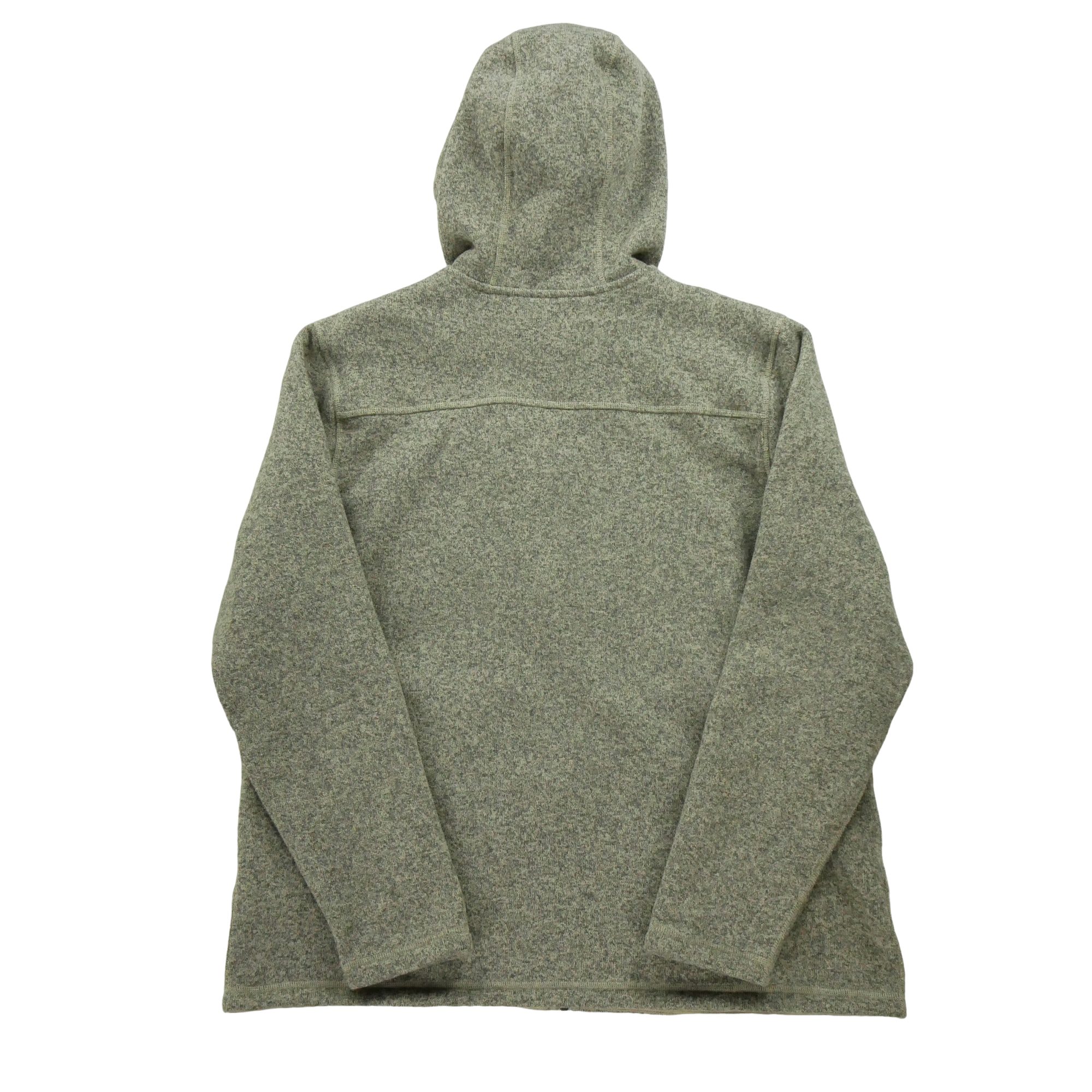 Veste polaire Homme  TNF Beige 2