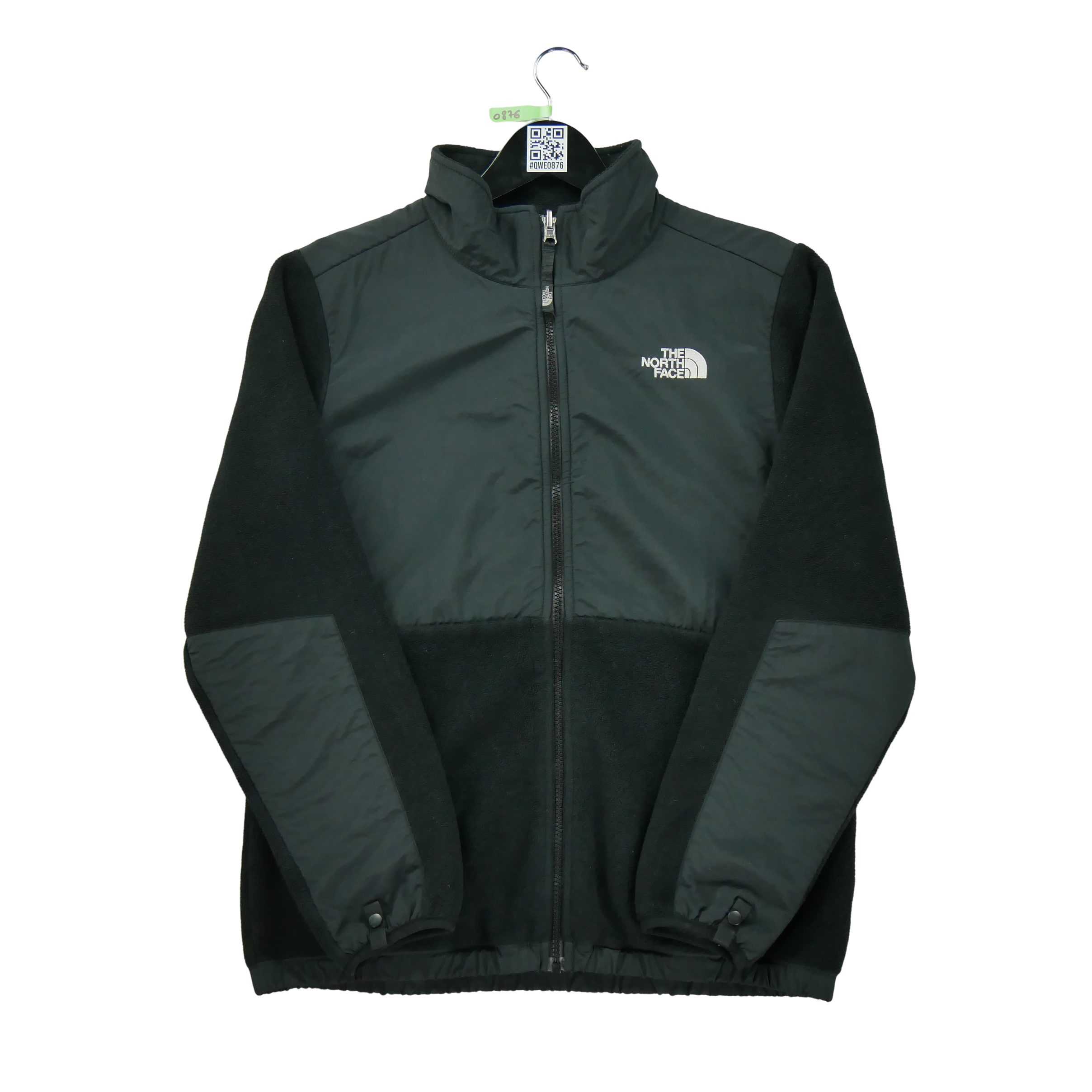 Veste polaire Femme  Denali TNF 1