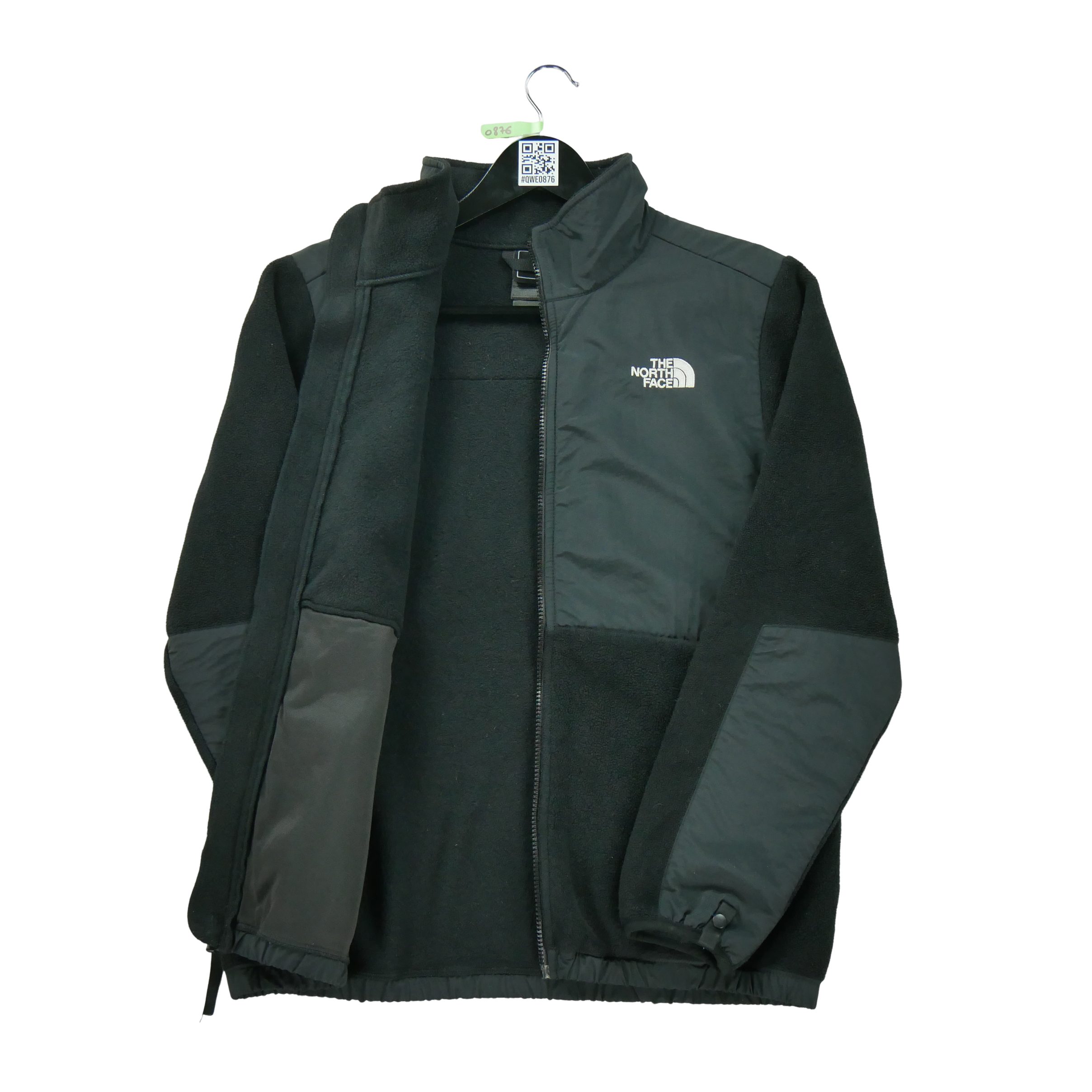 Veste polaire Femme  Denali TNF 3