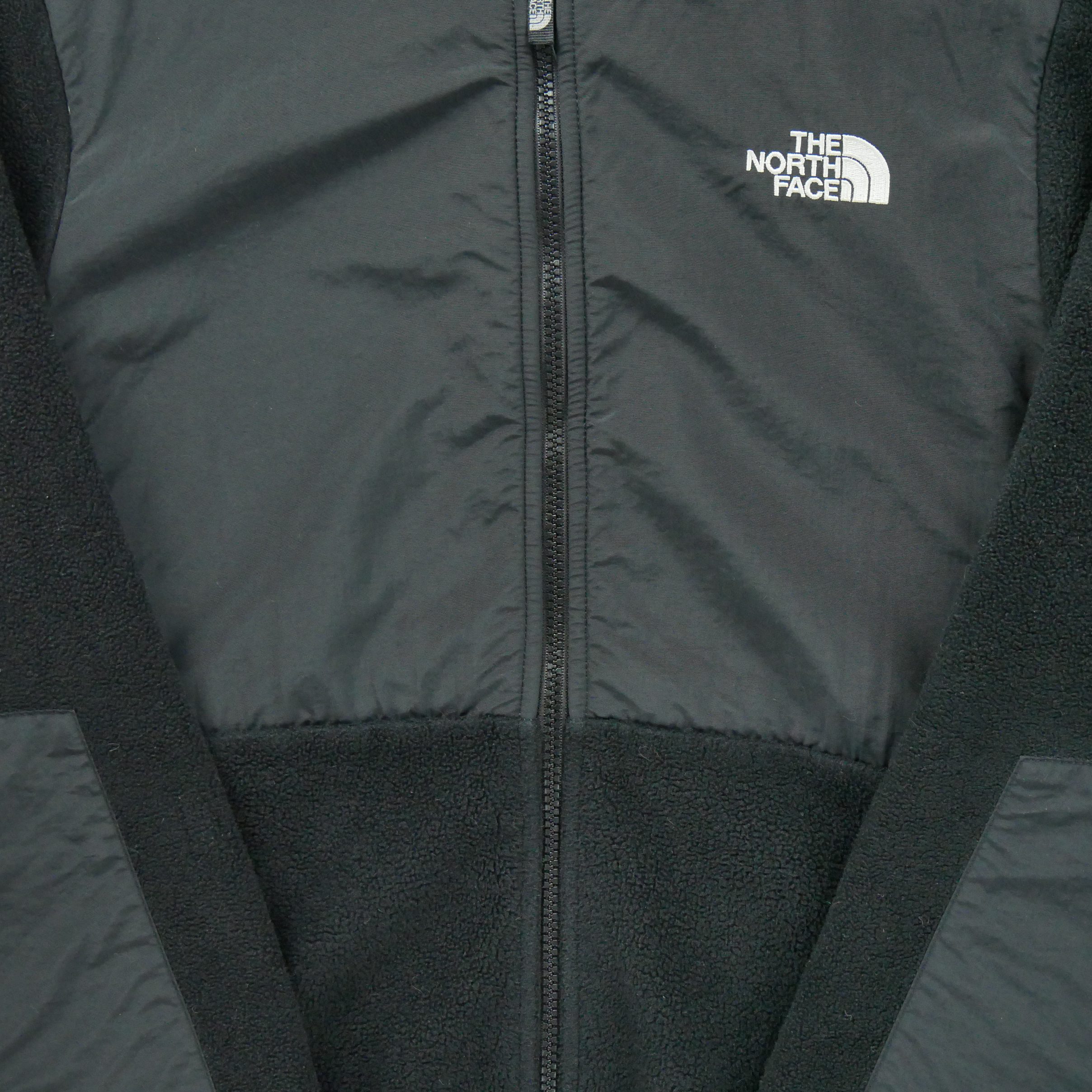 Veste polaire Femme  Denali TNF 4
