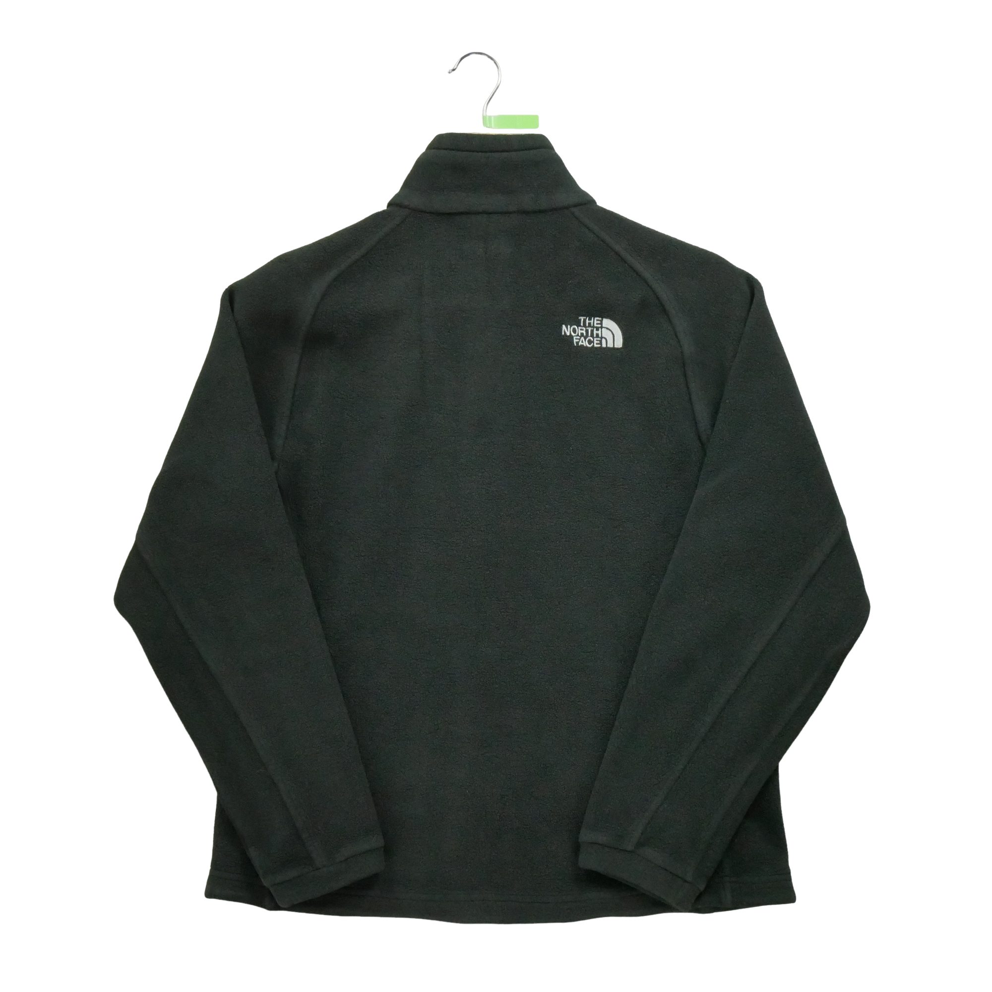 Veste polaire Homme  TNF Noir 2