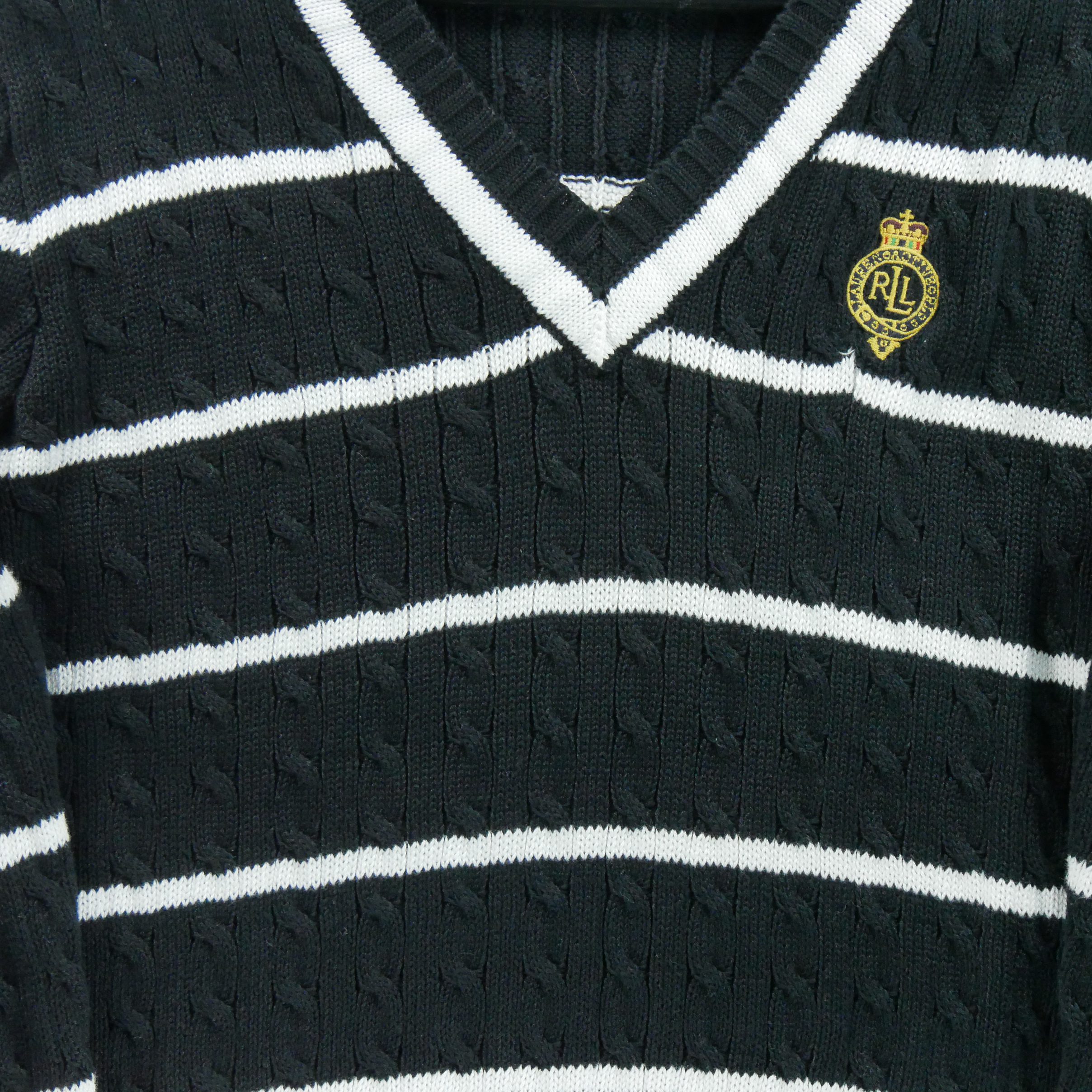 Pull Femme  en maille torsadée 3