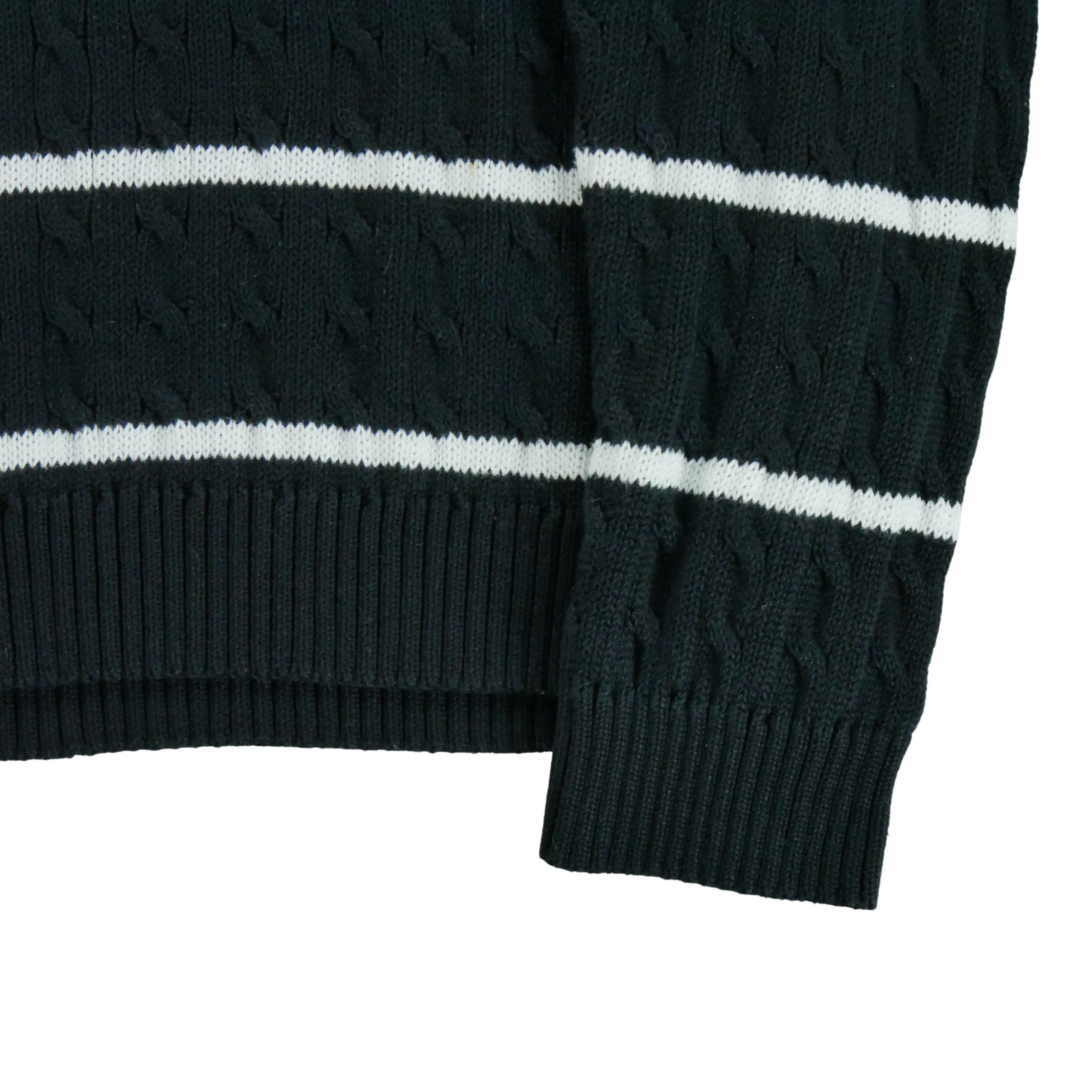 Pull Femme  en maille torsadée 4