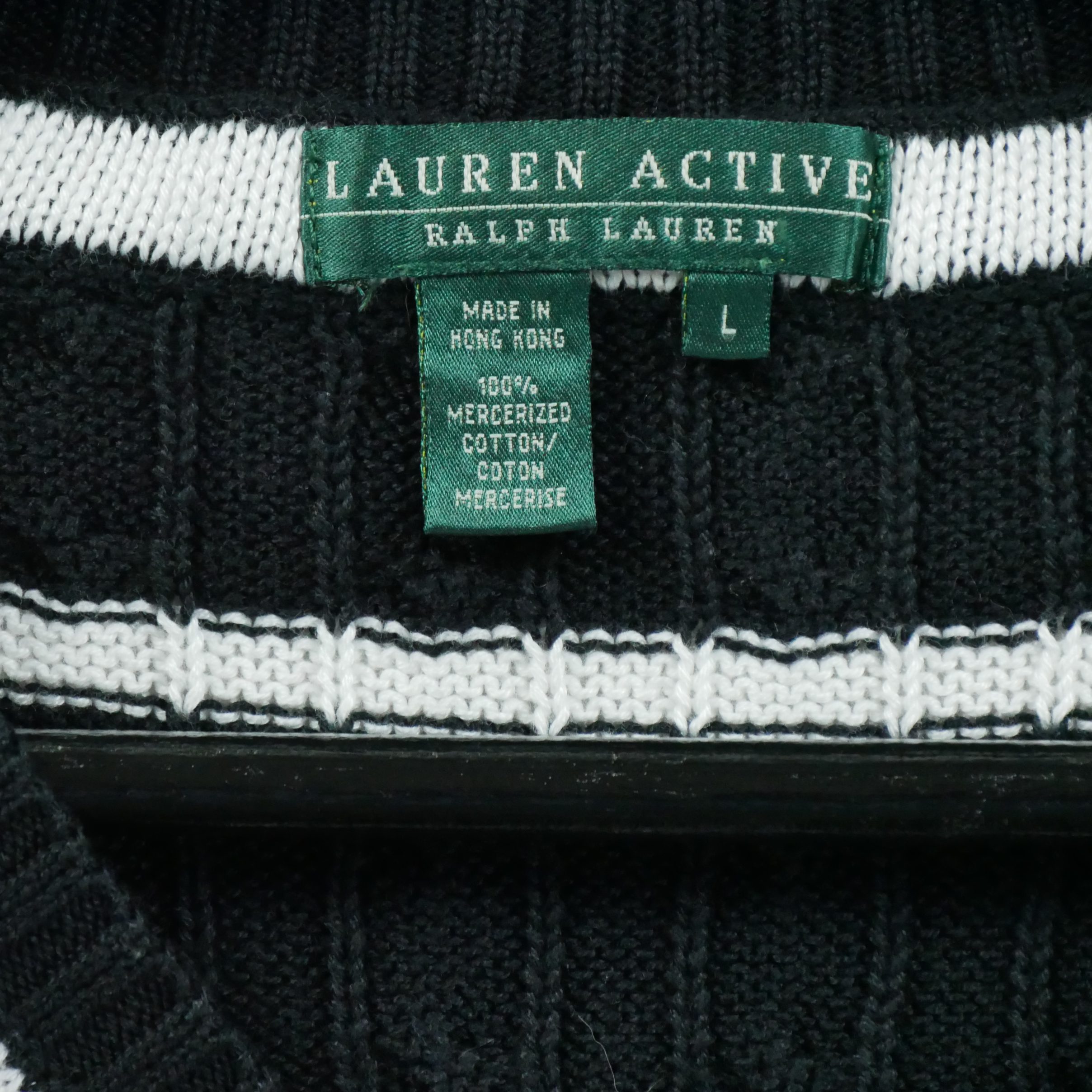 Pull Femme  en maille torsadée 6