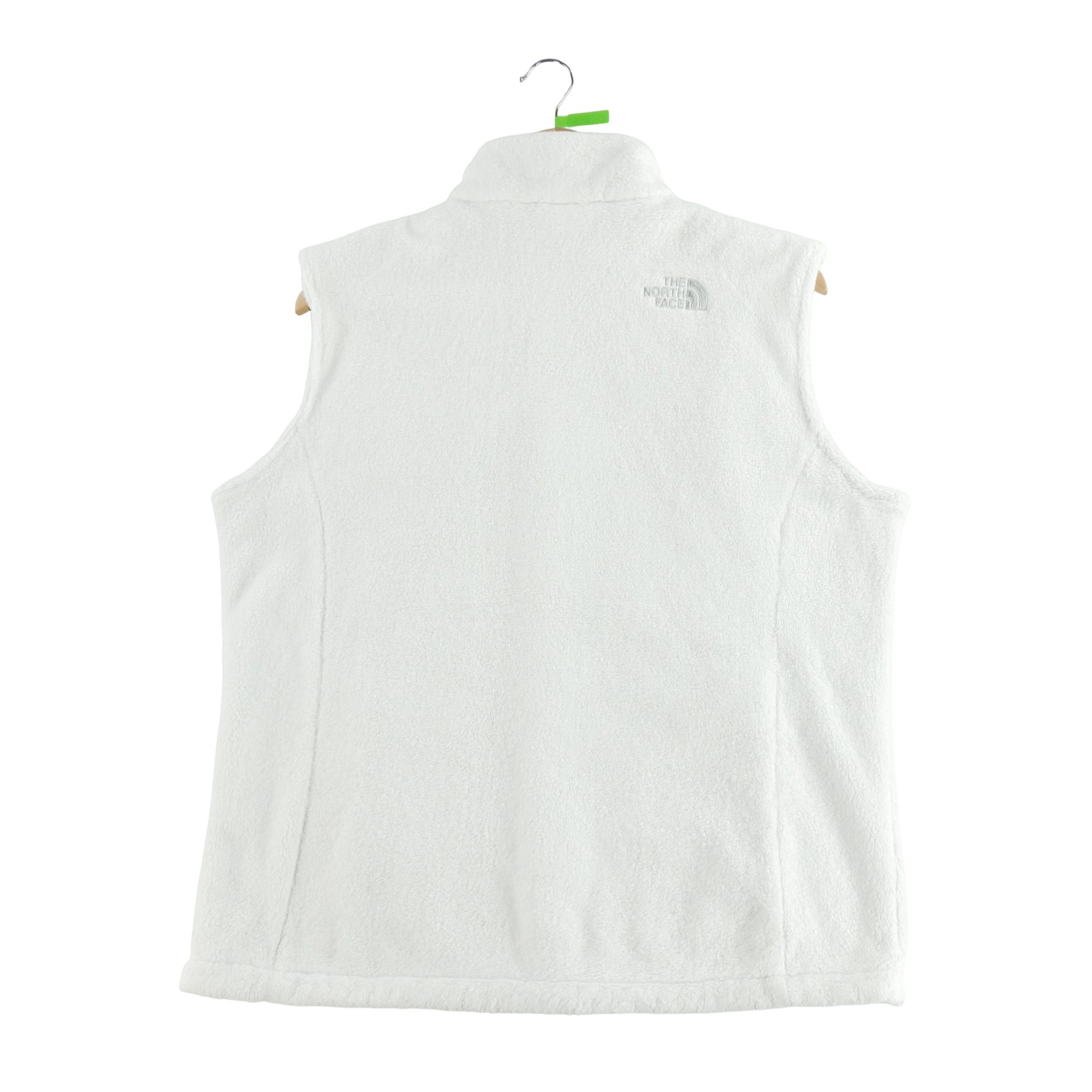 Veste polaire Femme  Osito TNF 2