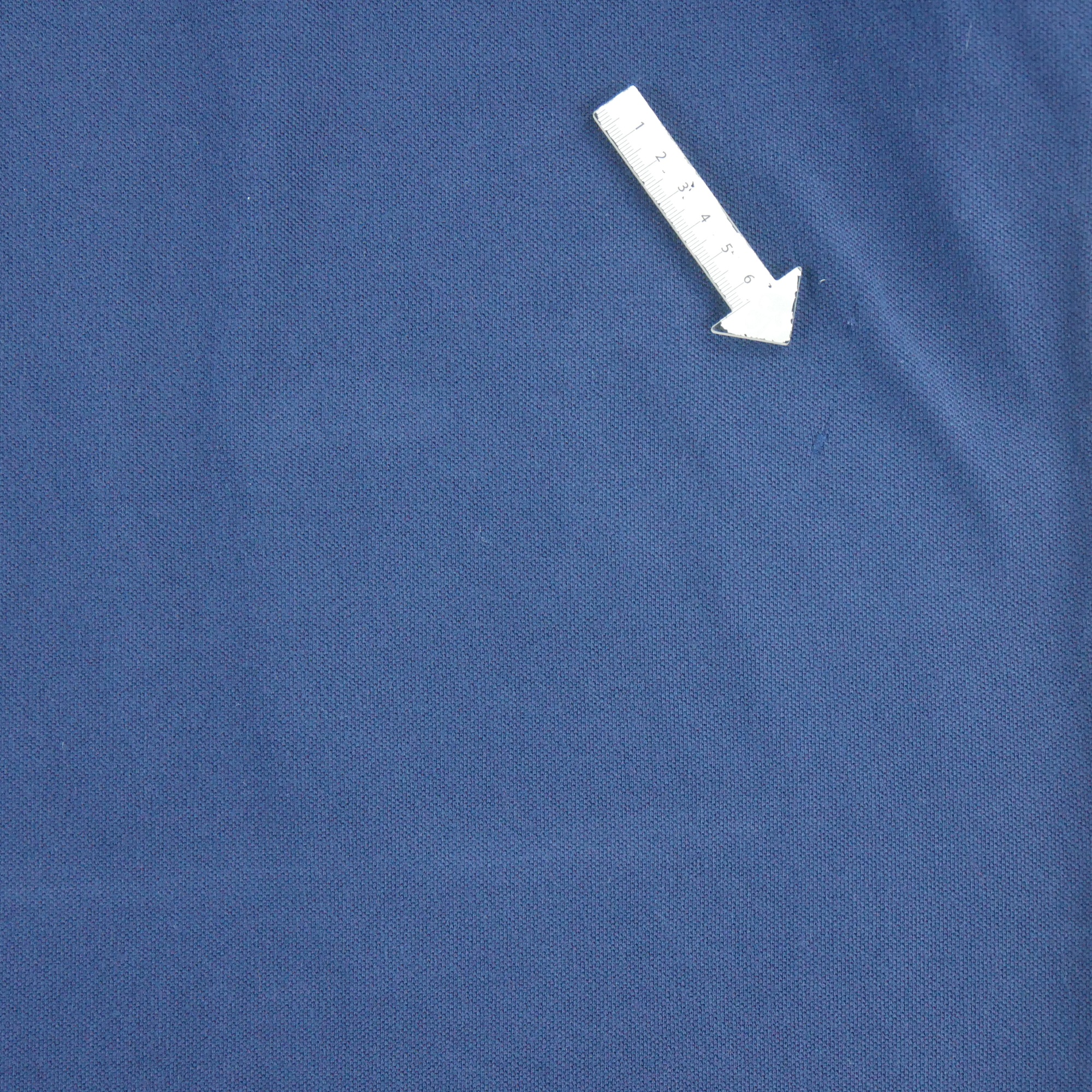 Polo manches courtes Homme  USA Flag 7