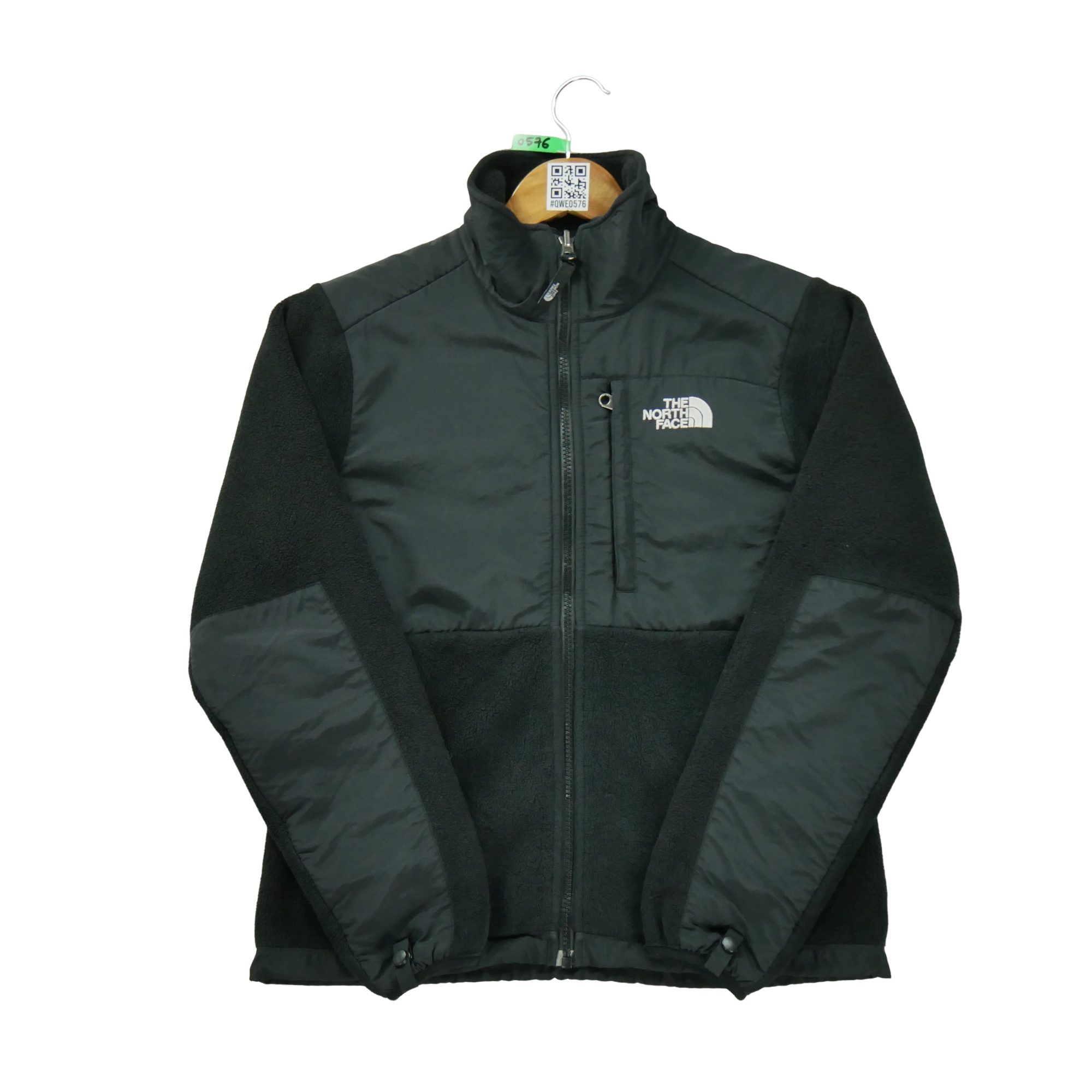 Veste polaire Femme  Denali TNF 1