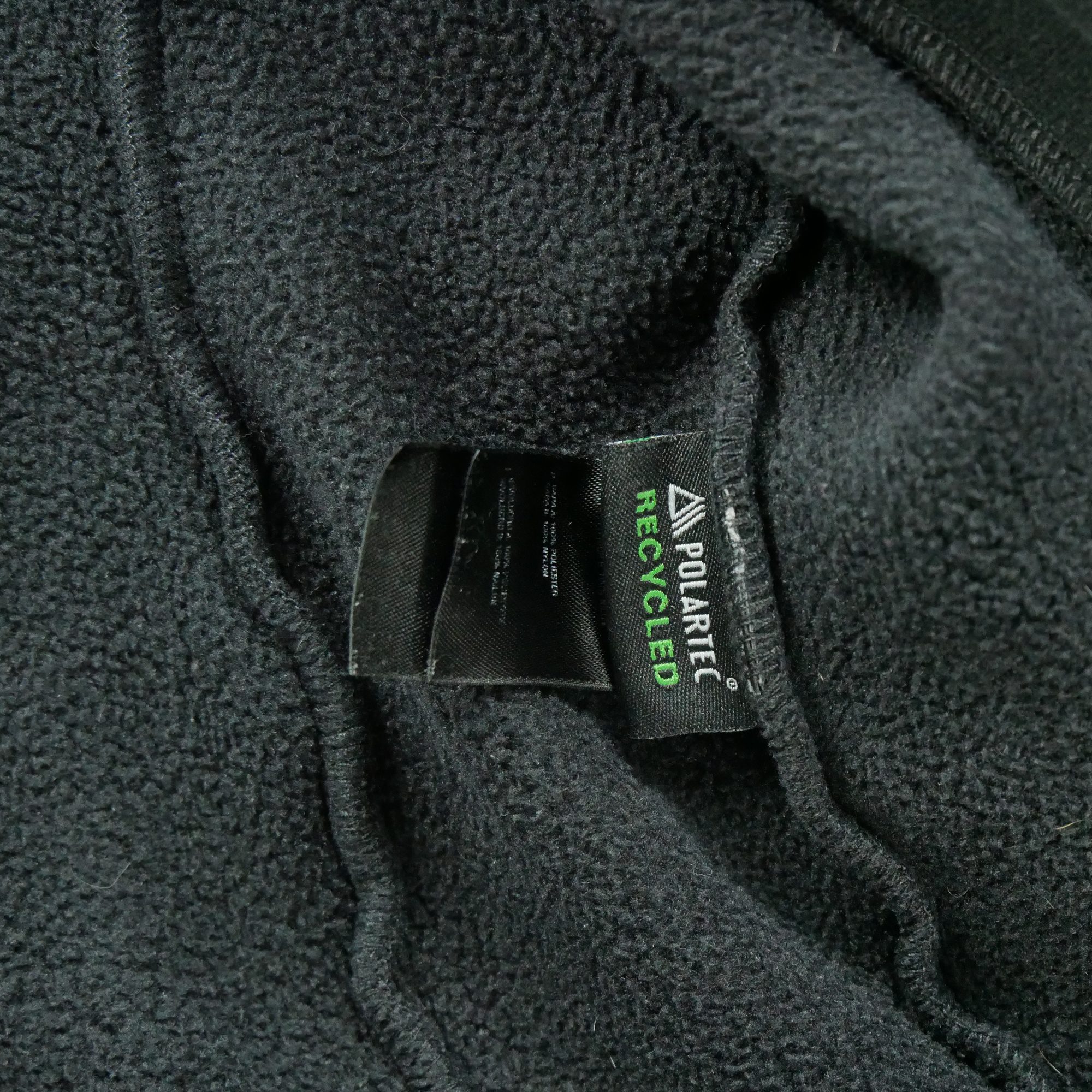 Veste polaire Femme  Denali TNF 7