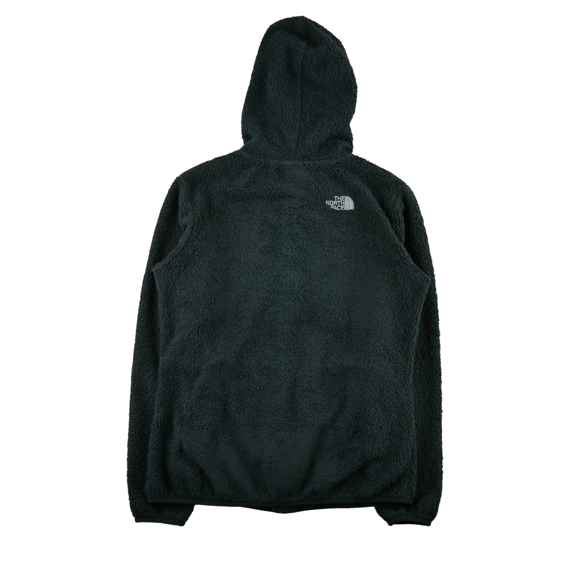 Veste polaire Femme  Osito TNF 2