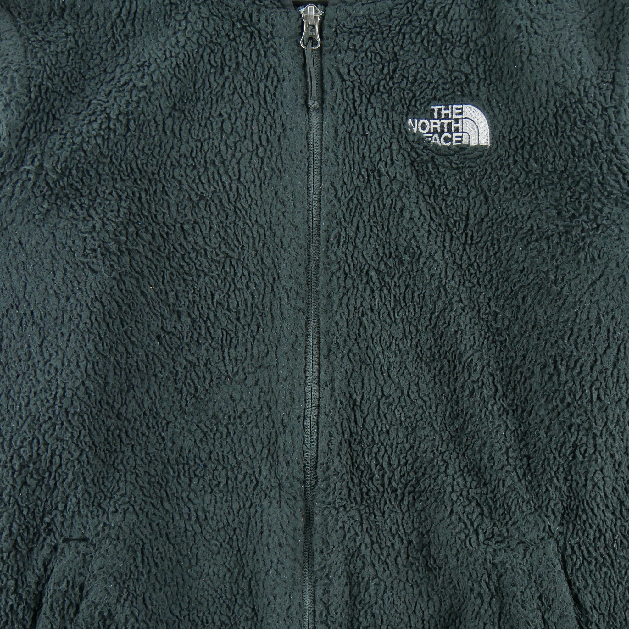 Veste polaire Femme  Osito TNF 4