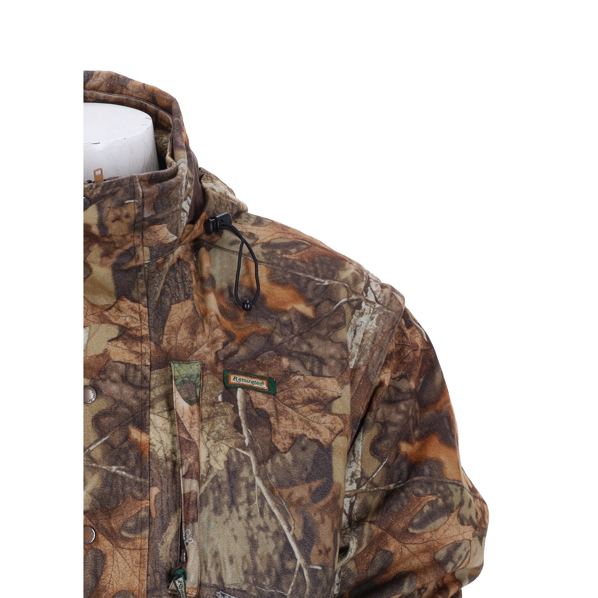 Blouson Homme  Realtree Chasse 7