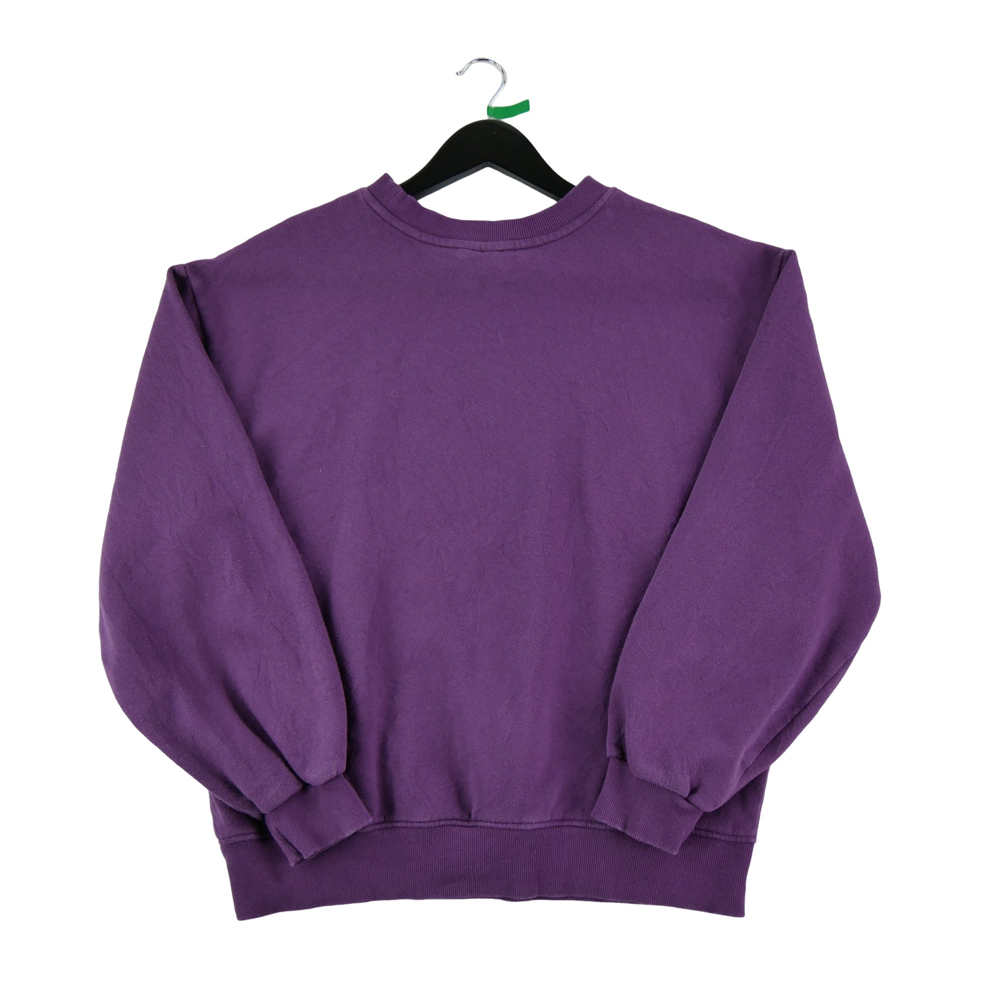 Sweat Femme  TNF Violet 2