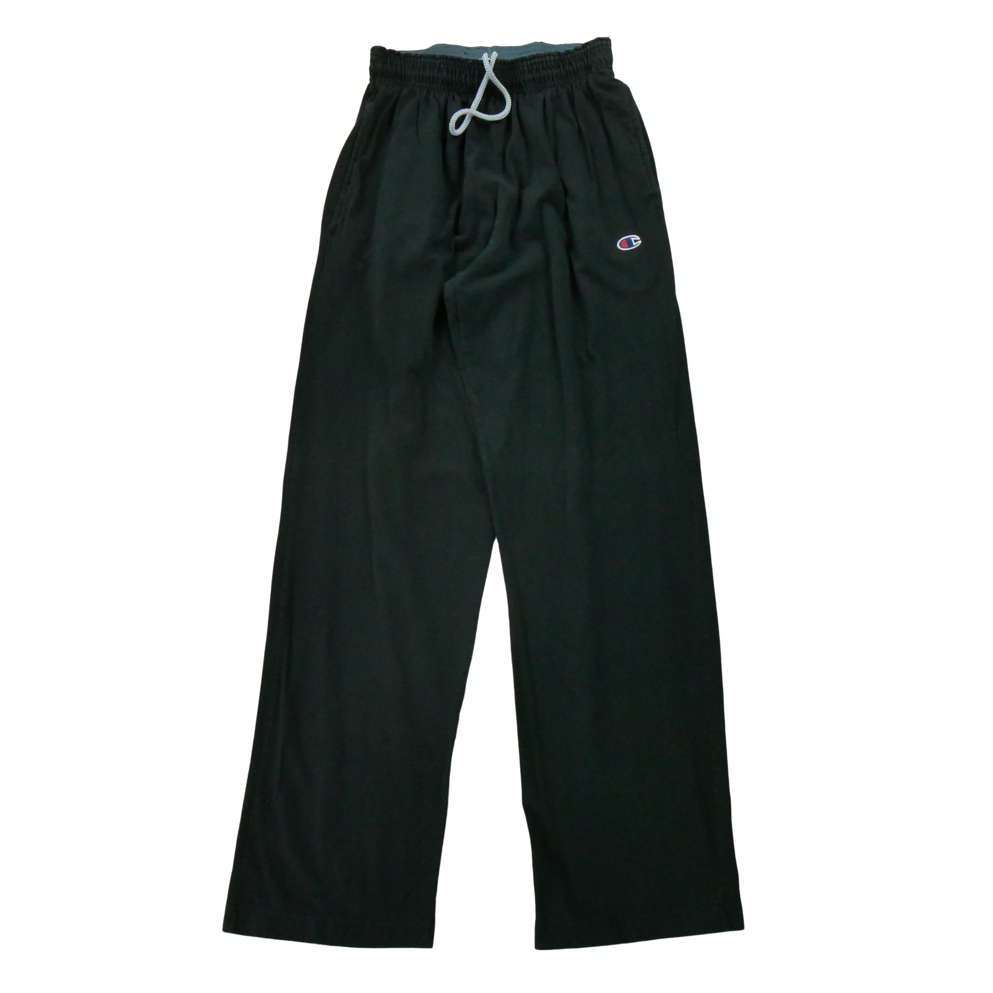 Jogging Homme  Noir 1