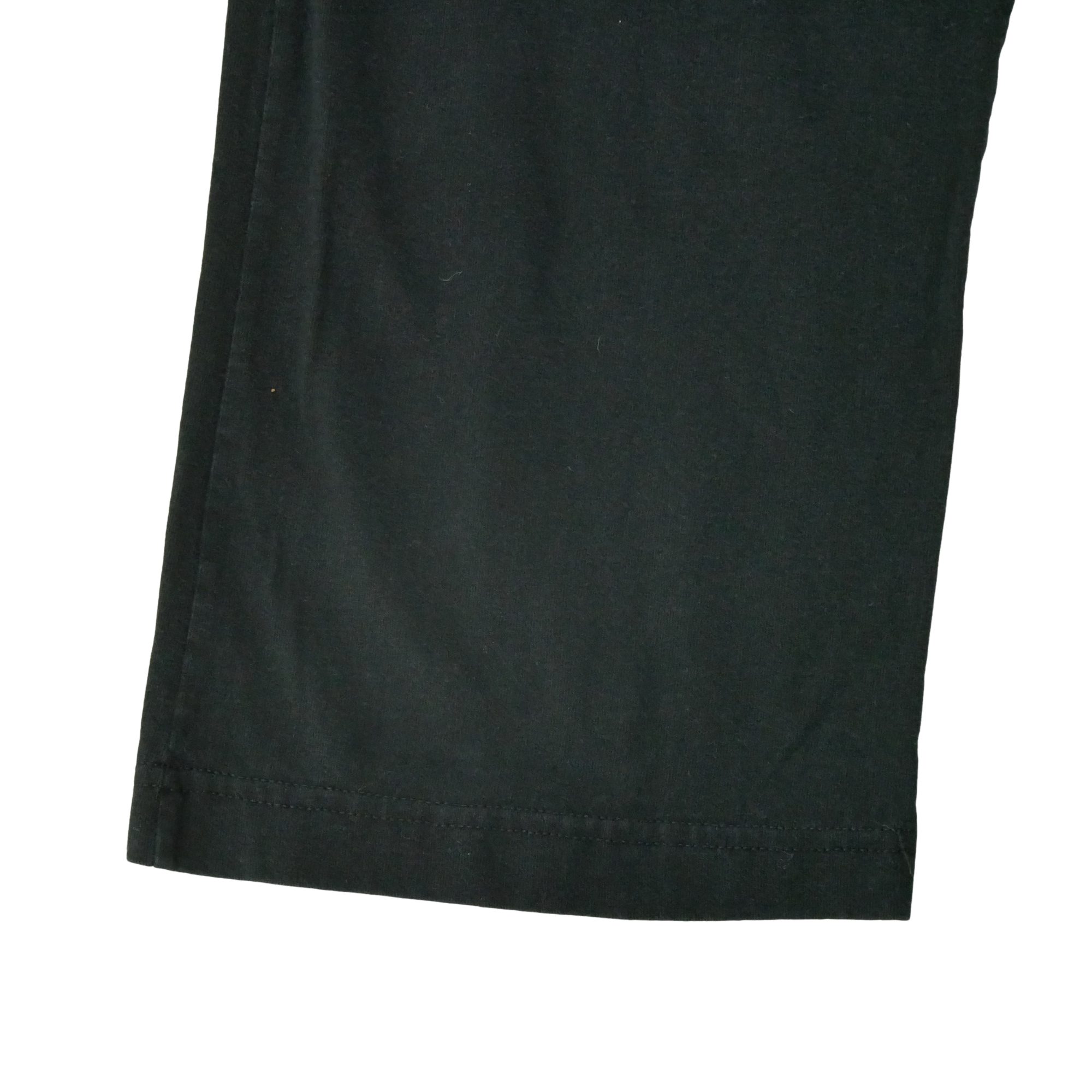 Jogging Homme  Noir 4