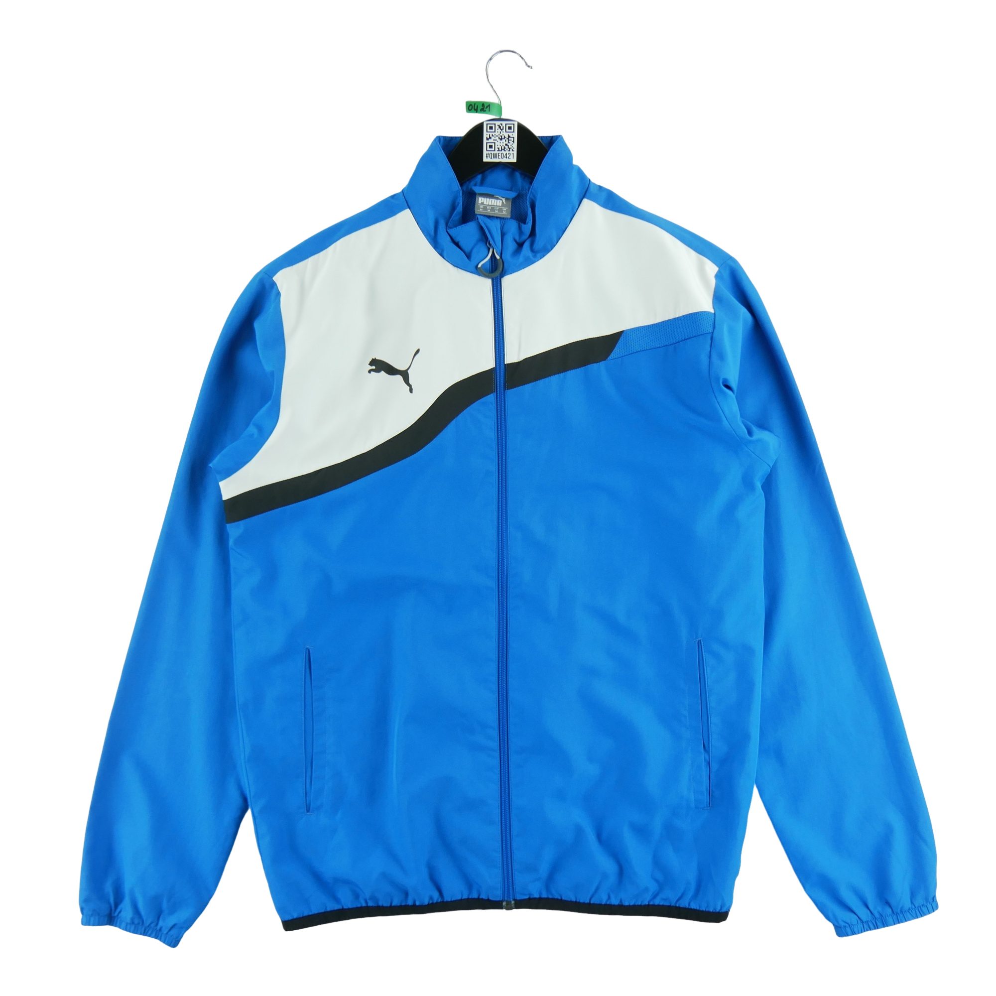Veste de survêtement Homme 1