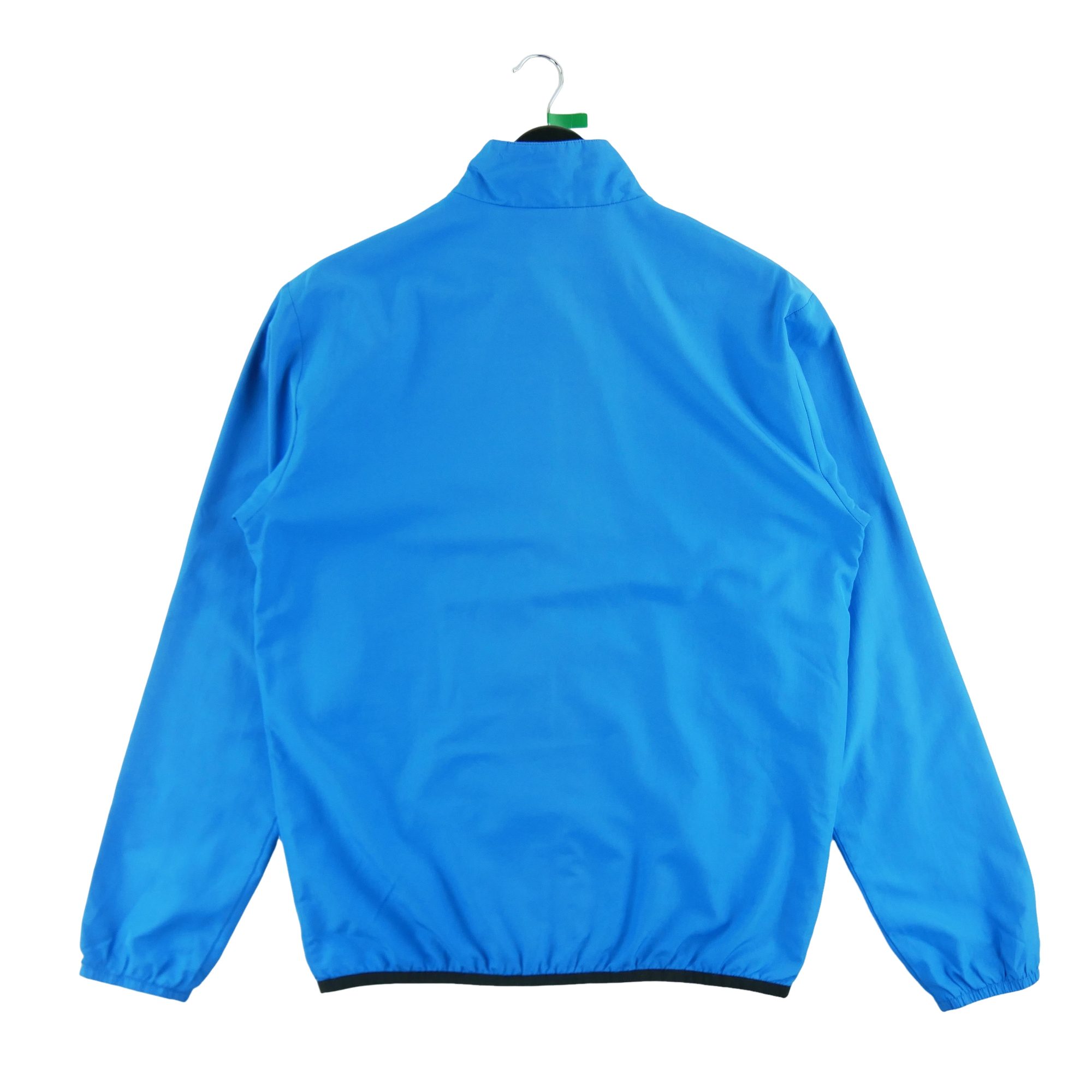 Veste de survêtement Homme 2