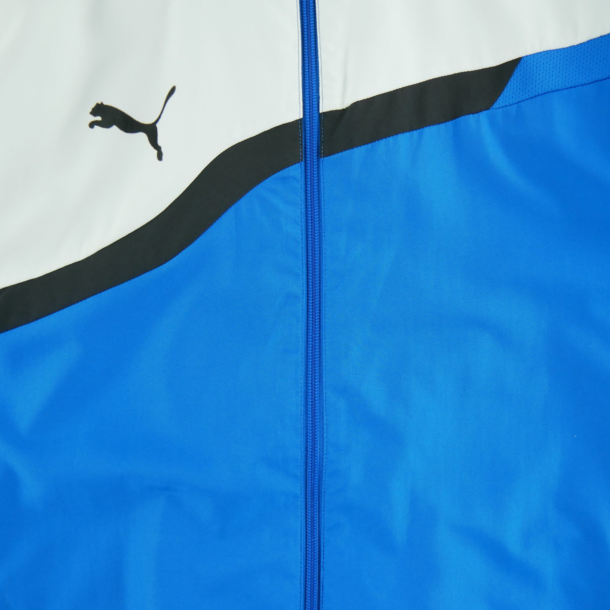 Veste de survêtement Homme 4