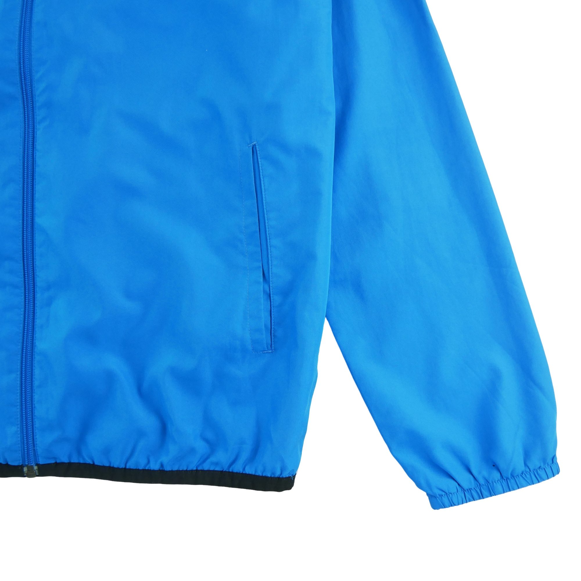 Veste de survêtement Homme 5