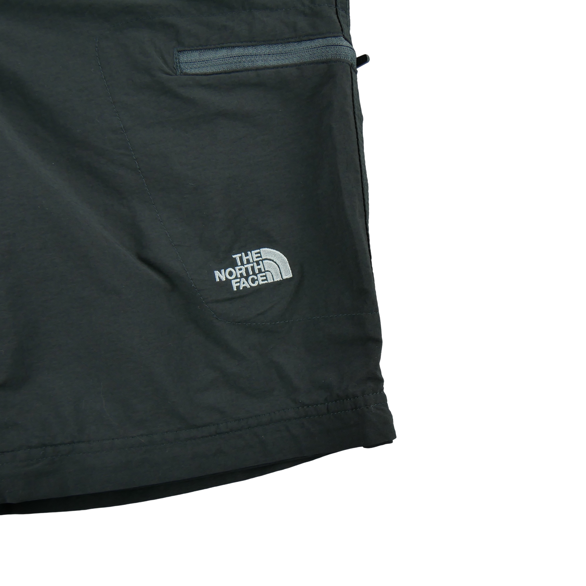 Short Homme  TNF Noir 4
