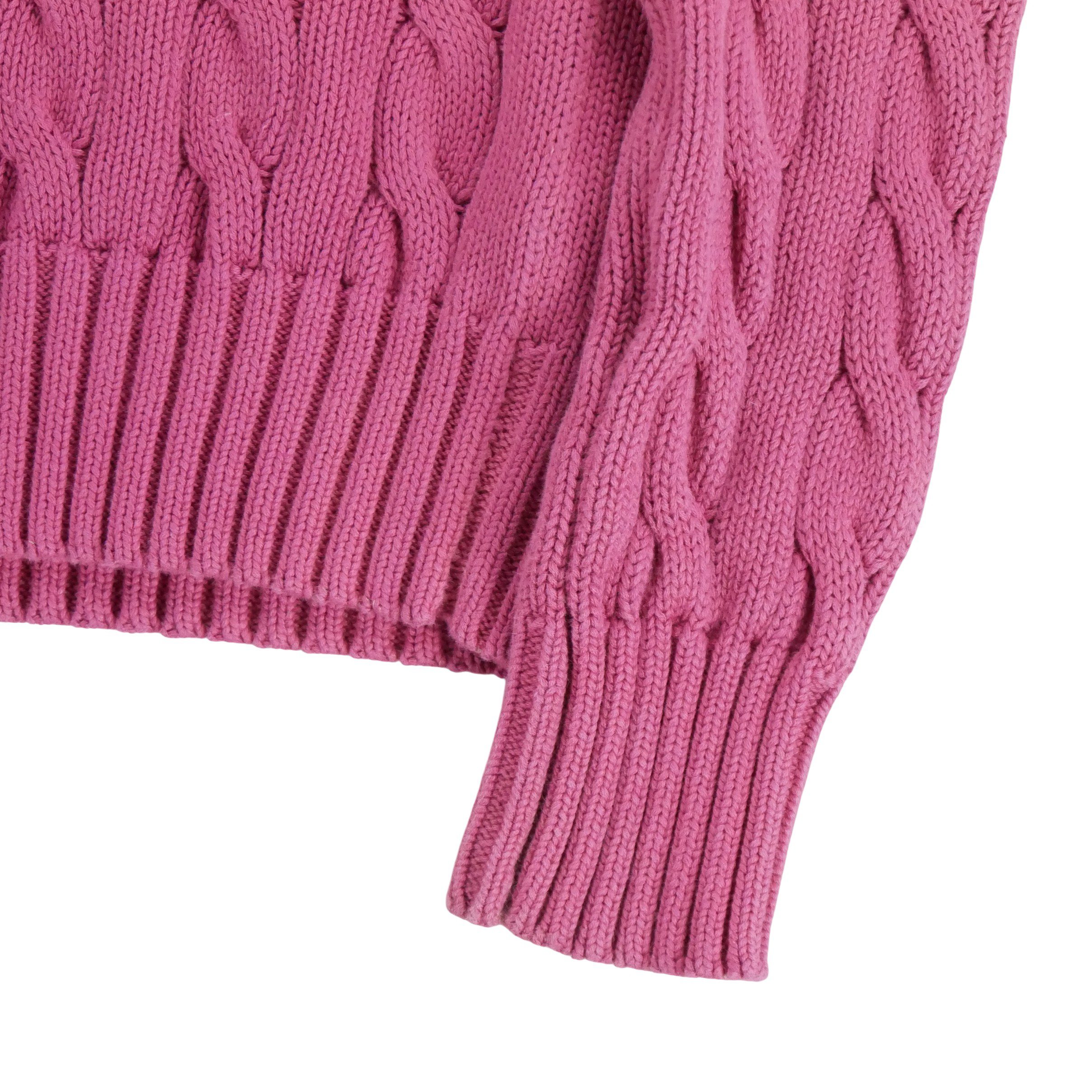 Pull Femme  Multicolore 4