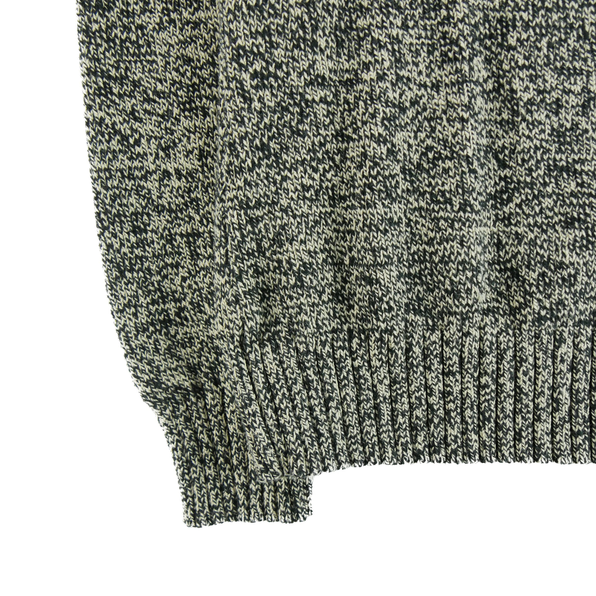 Pull Femme  Beige 3