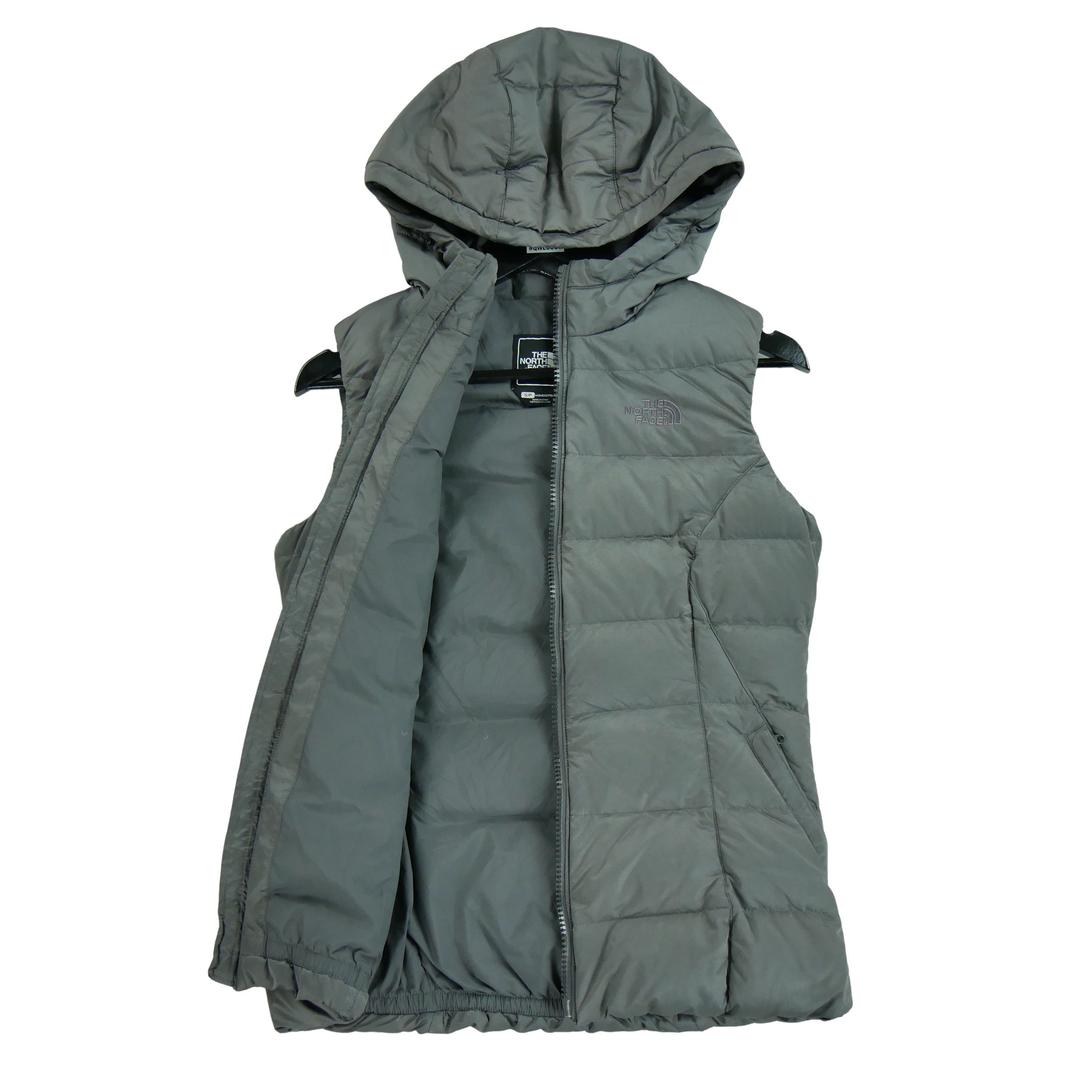 Doudoune The North Face 550 3