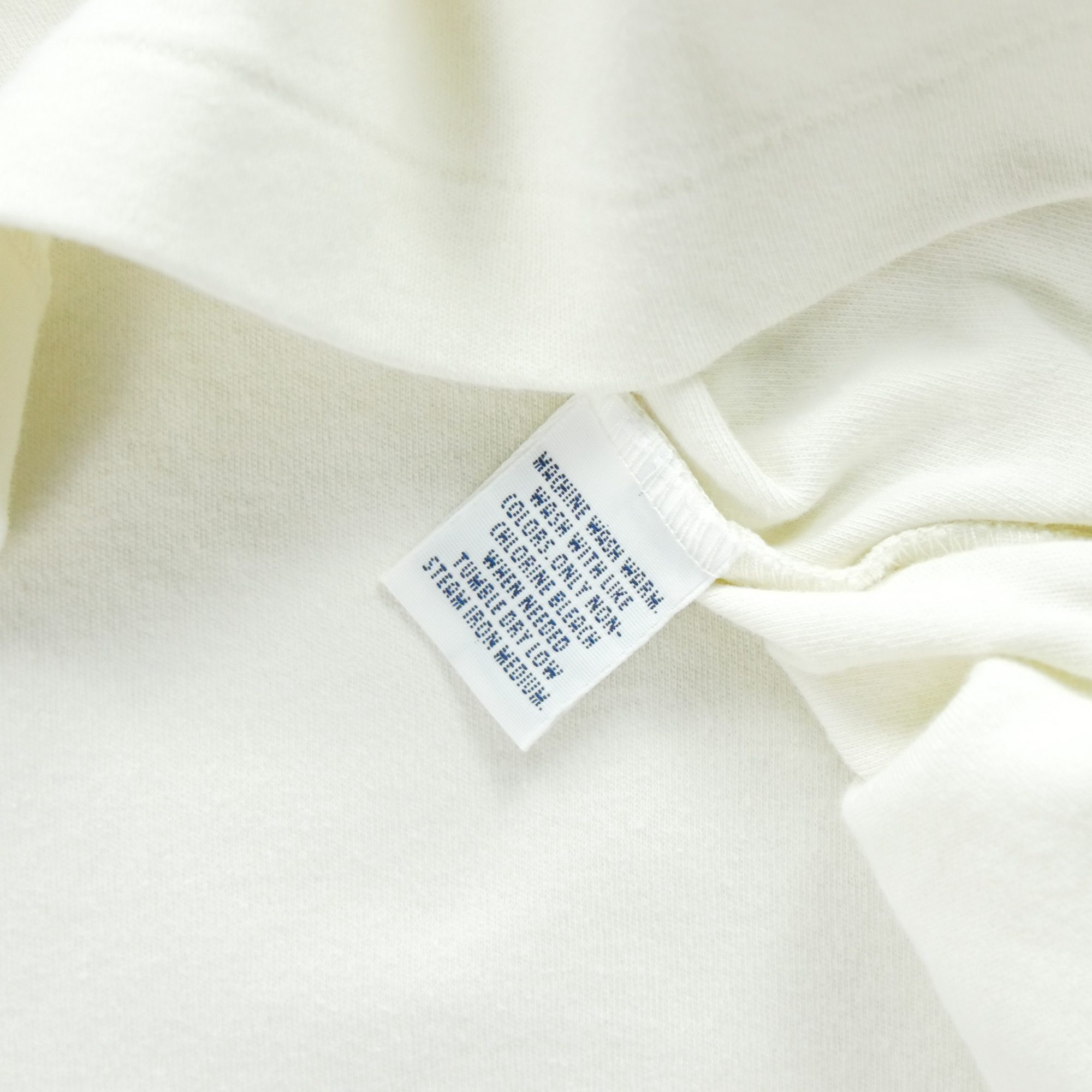Polo manches courtes Homme  Jaune 9