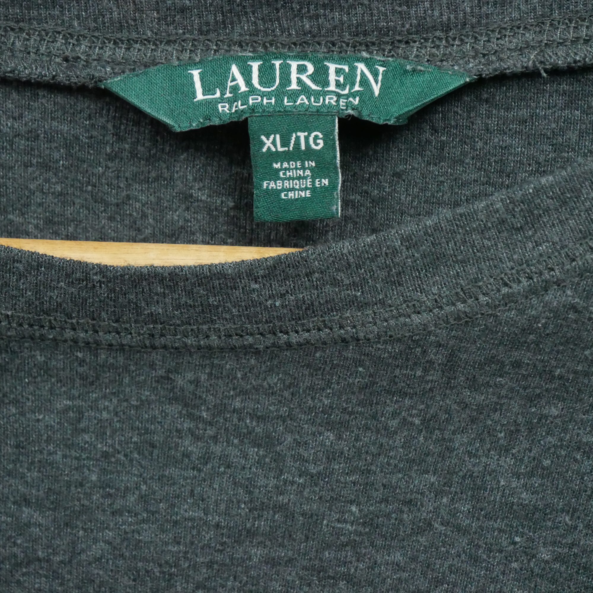 Pull Femme  Gris 6