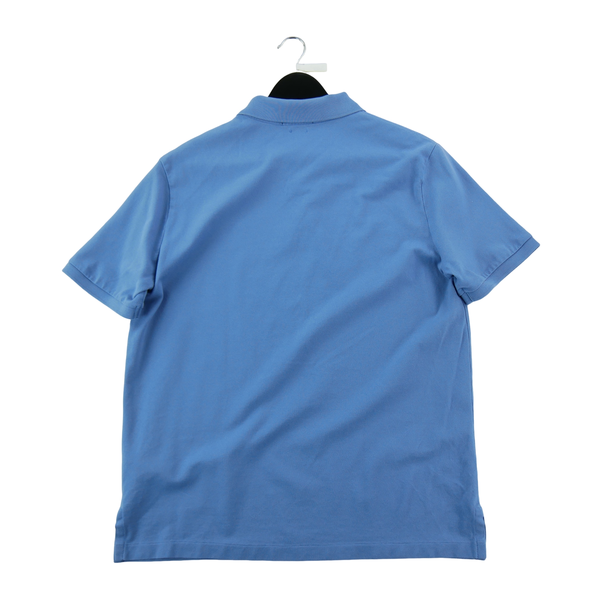 Polo manches courtes Homme  Classic Fit 3