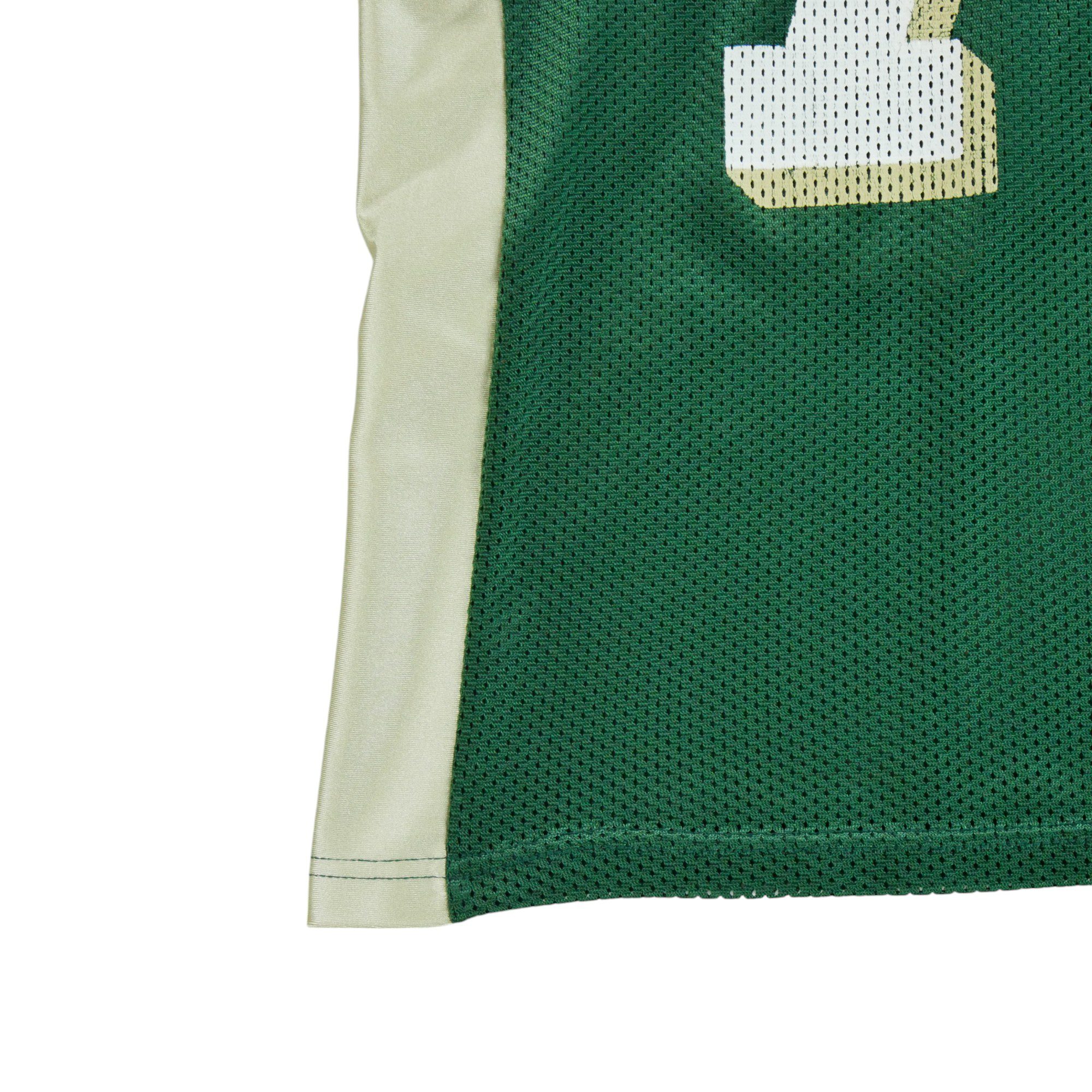 Maillot Reebok Notre Dame Fighting Irish 7