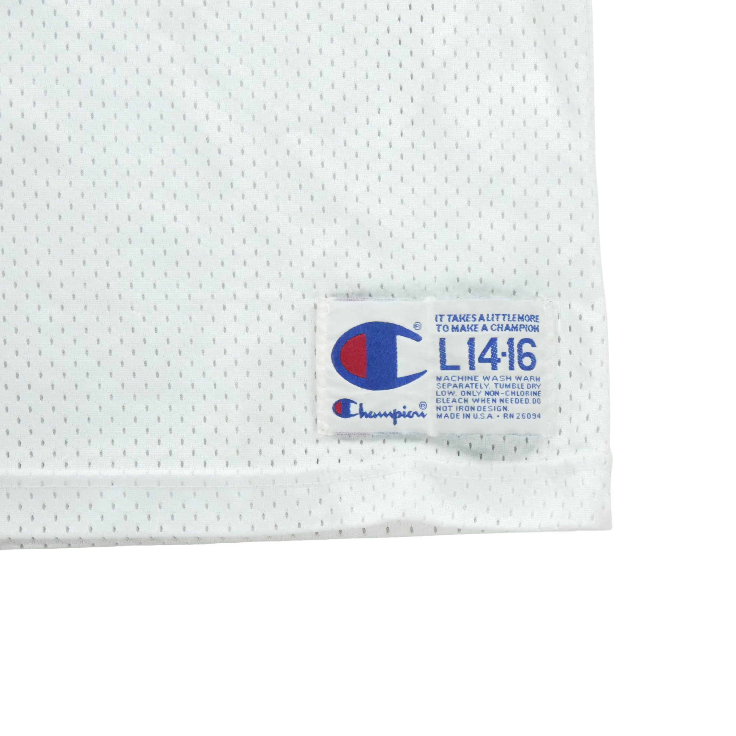 Maillot Homme NFL Green Bay Packers 10