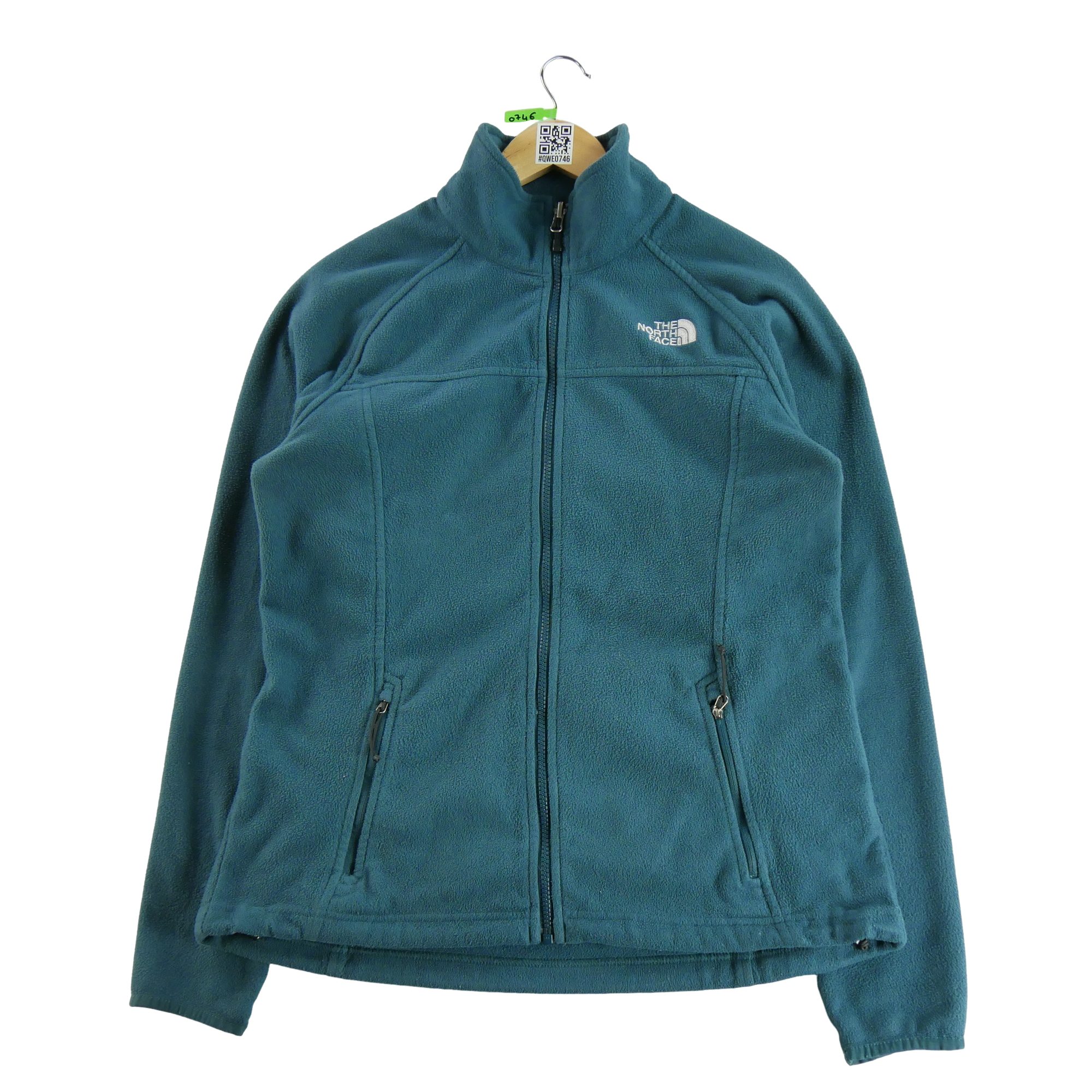 Veste polaire Femme  TNF 1