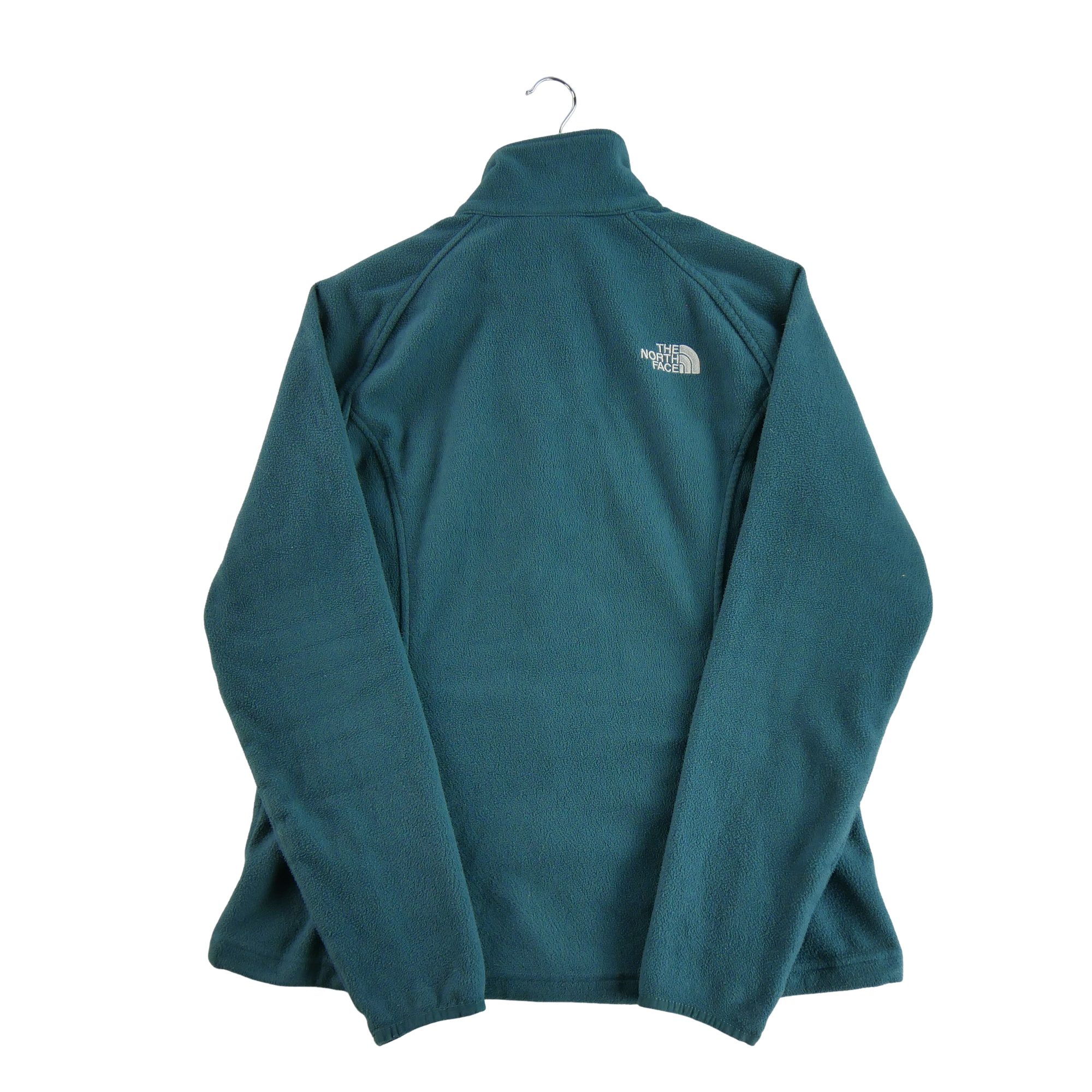 Veste polaire Femme  TNF 2