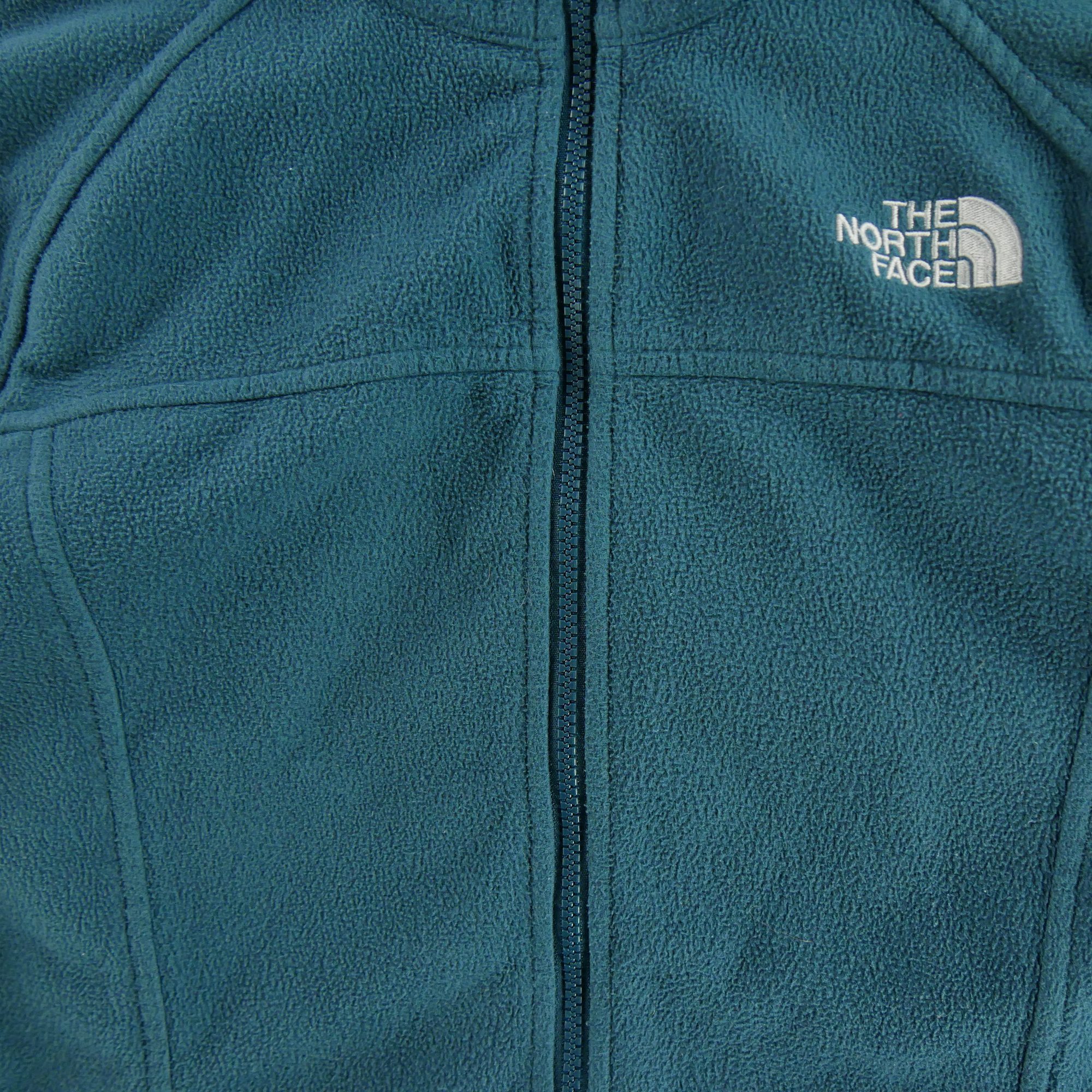 Veste polaire Femme  TNF 4