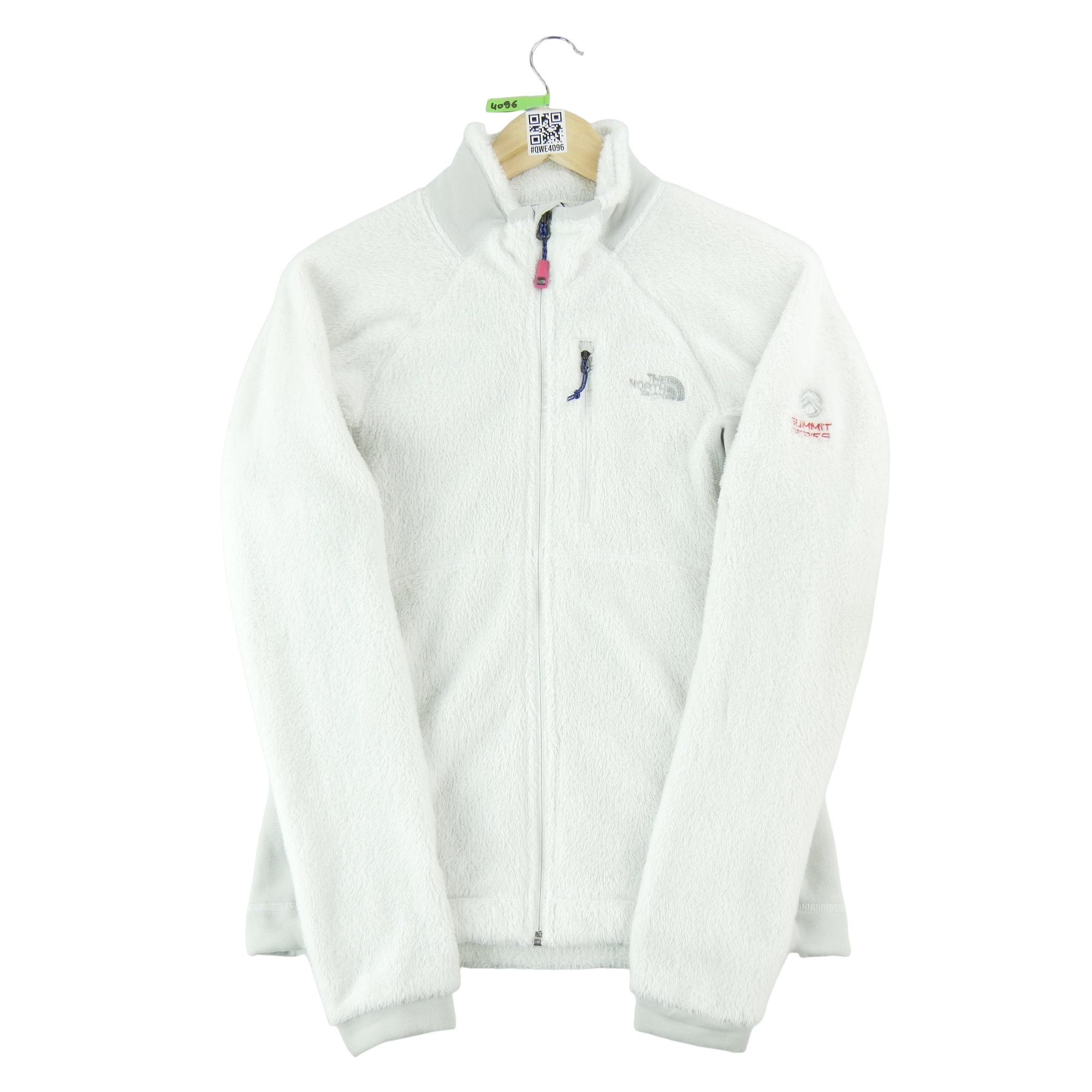 Veste polaire Femme  Polartec 1